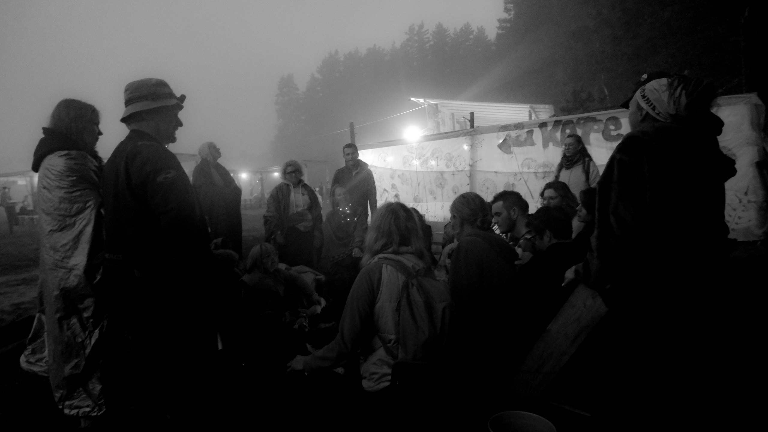 Insomnia2024. Фотограф и видеограф Апокина Мария Москва