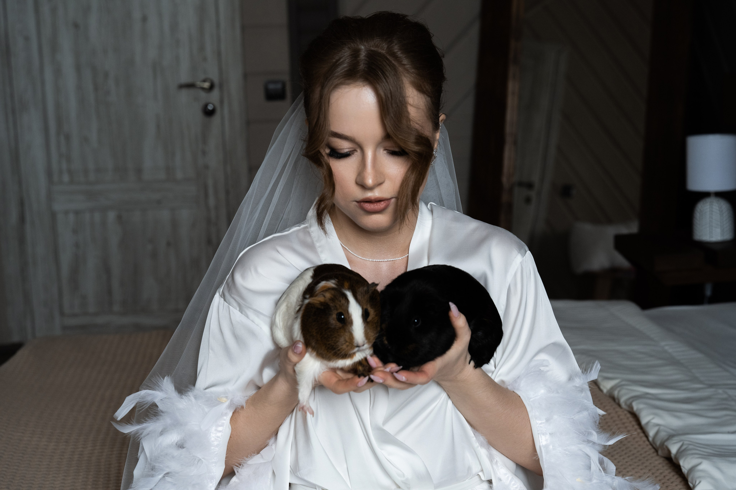 2024. Дима и Маша. Свадебный и семейный фотограф в Москве и Европе Евгения Амелина