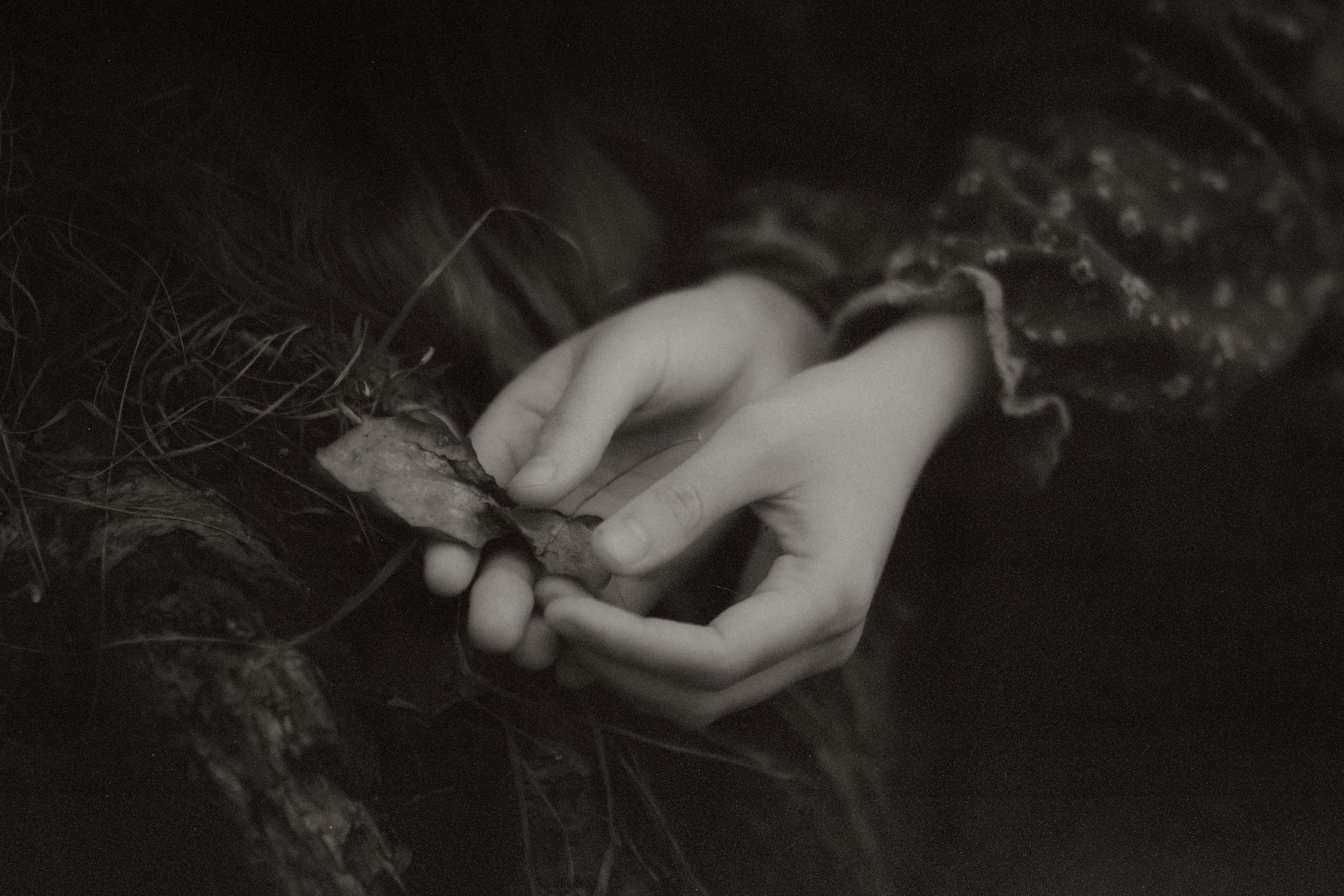 Дуня. Портретный фотограф в Москве Ефанова Ульяна. Женский портрет