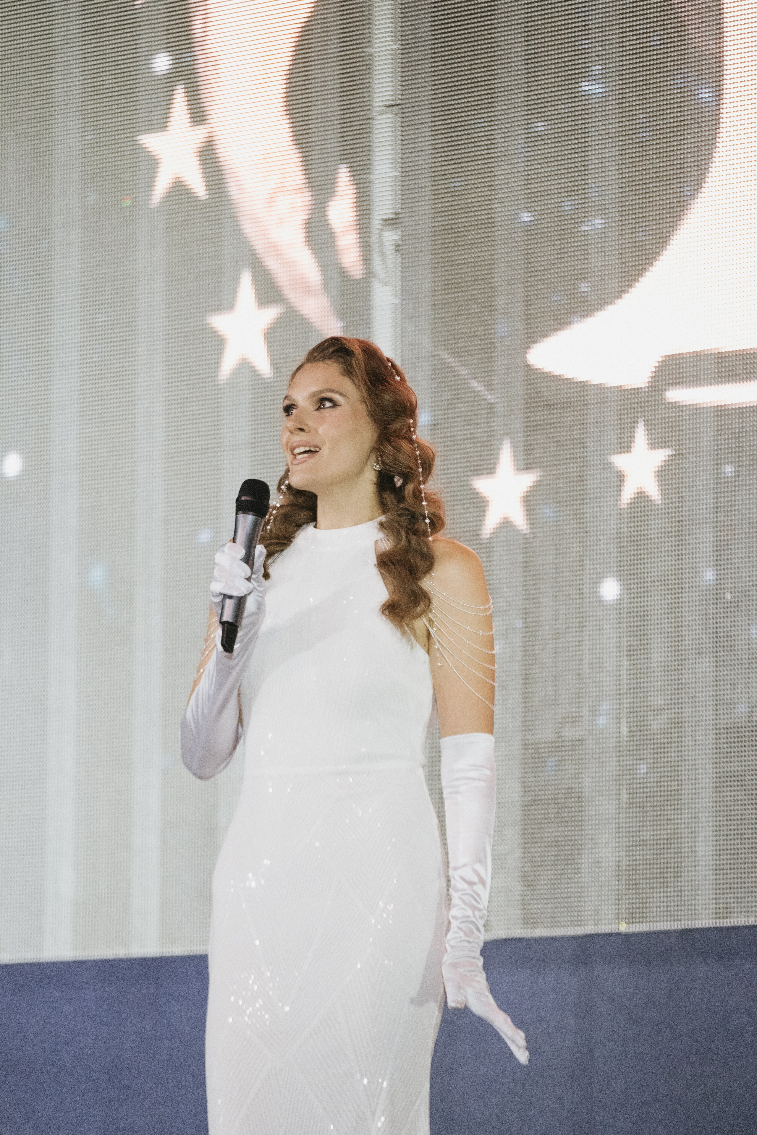 Мисс и Миссис Россия Земли Краснодар 2025 программа. Свадебный и репортажной фотограф Денис Ожигин в Краснодаре и Краснодарском крае