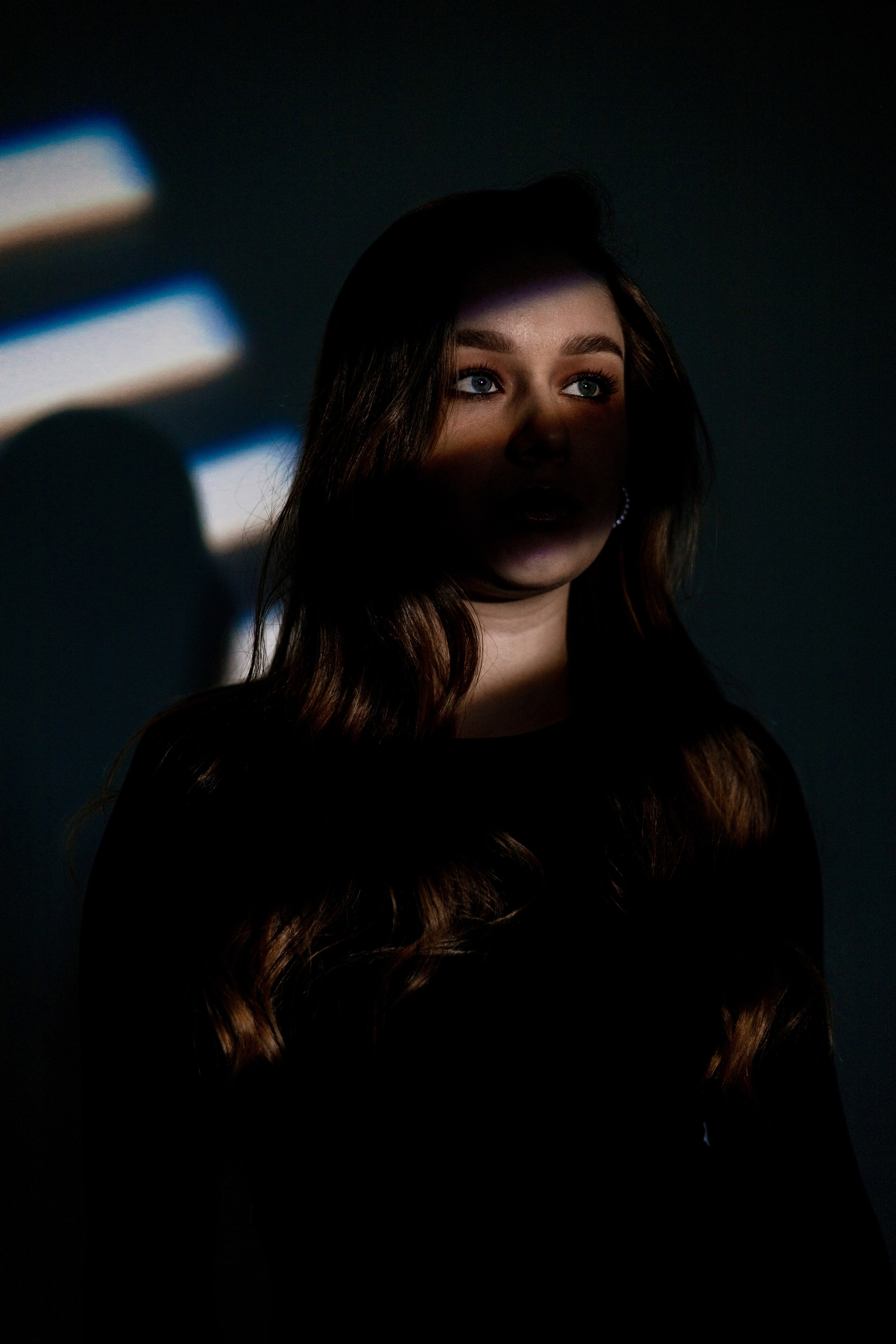 Елизавета. Gorbunova Alina Фотограф