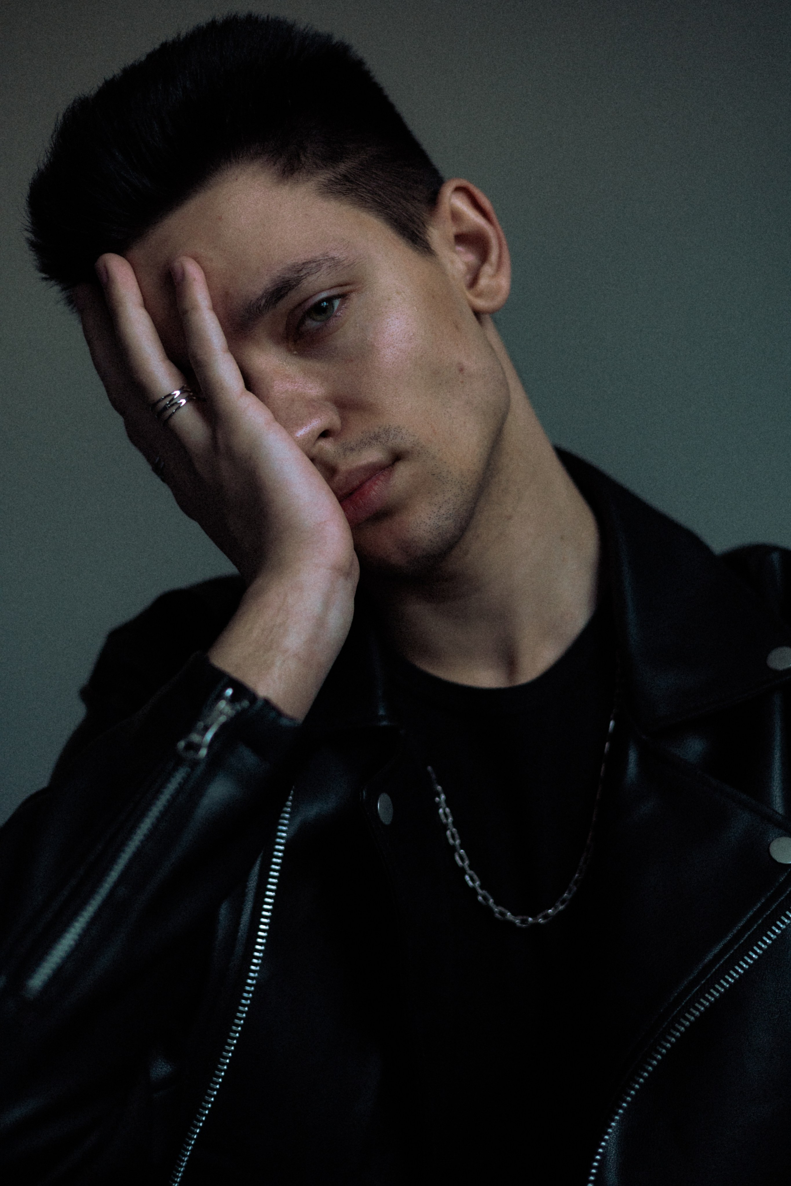 Владислав. Gorbunova Alina Фотограф