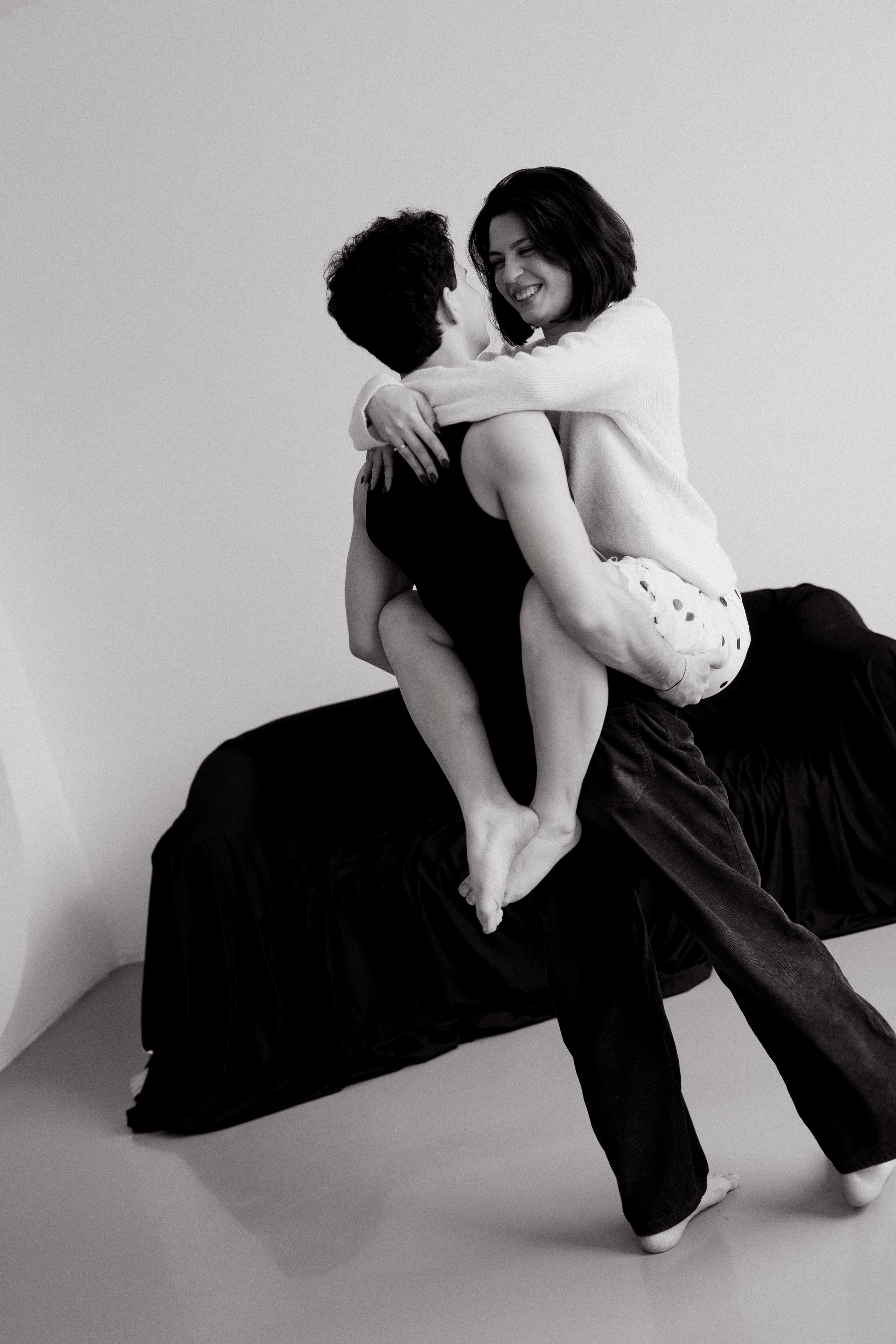 Марина и Камиль. Майорова Валерия Фотограф Ставрополь