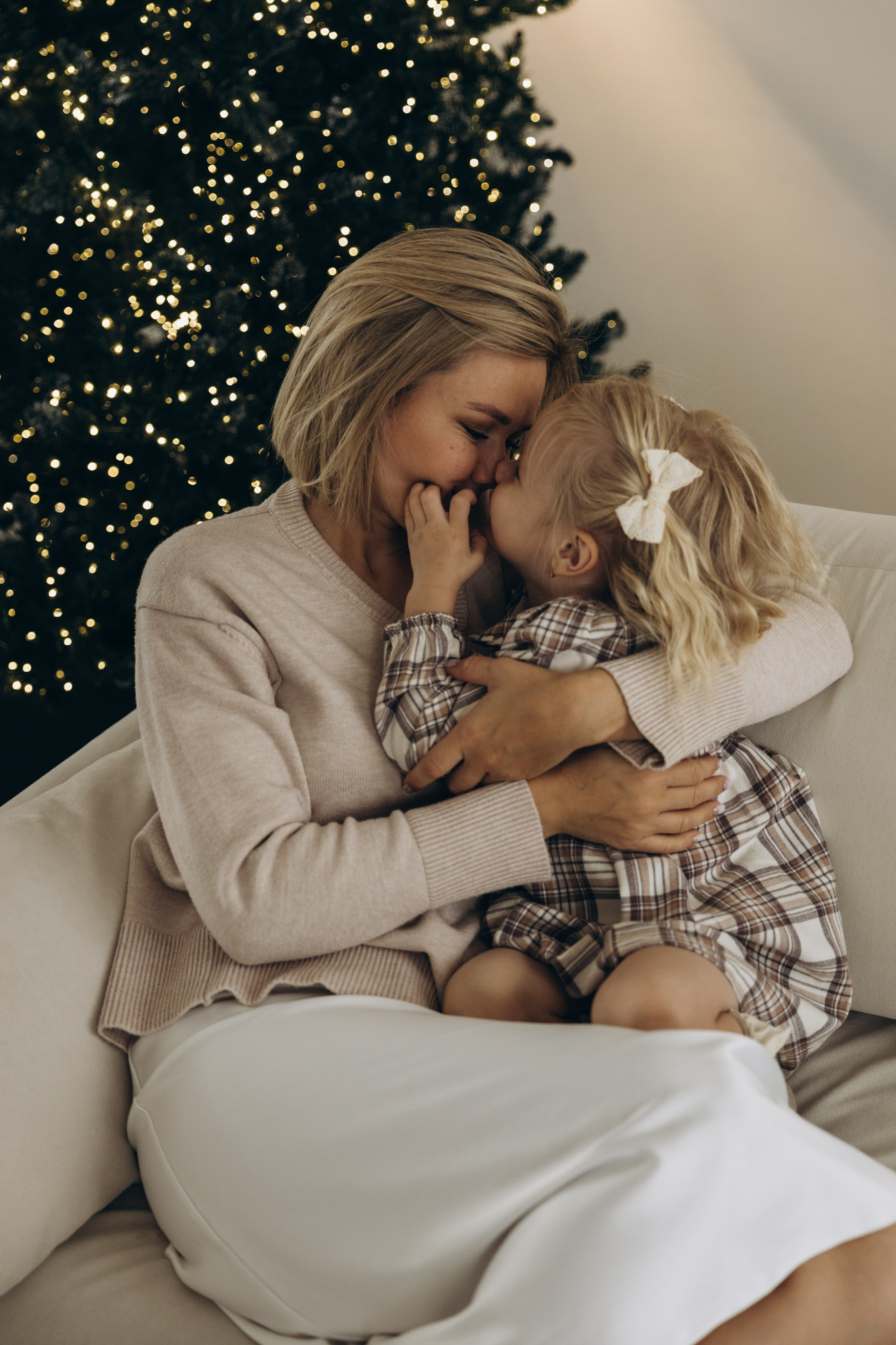 Тёплые семейные истории. Майорова Валерия Фотограф Ставрополь