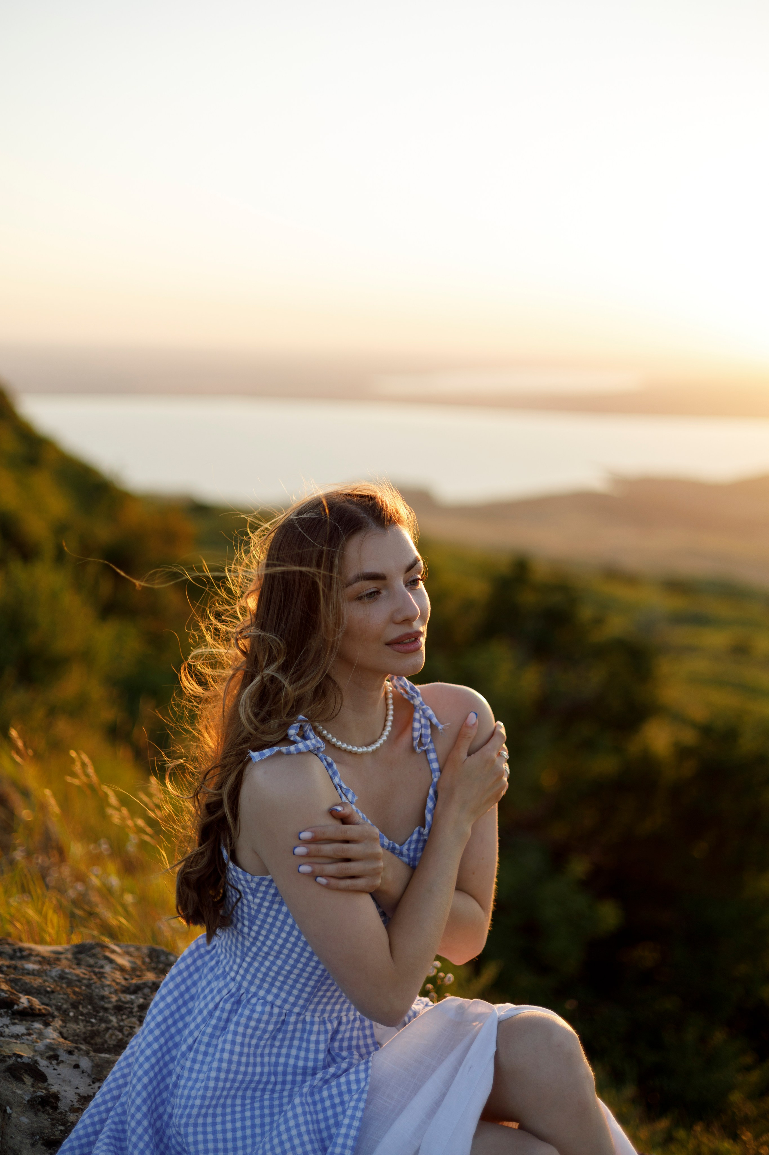 Вика и Сёма. Майорова Валерия Фотограф Ставрополь