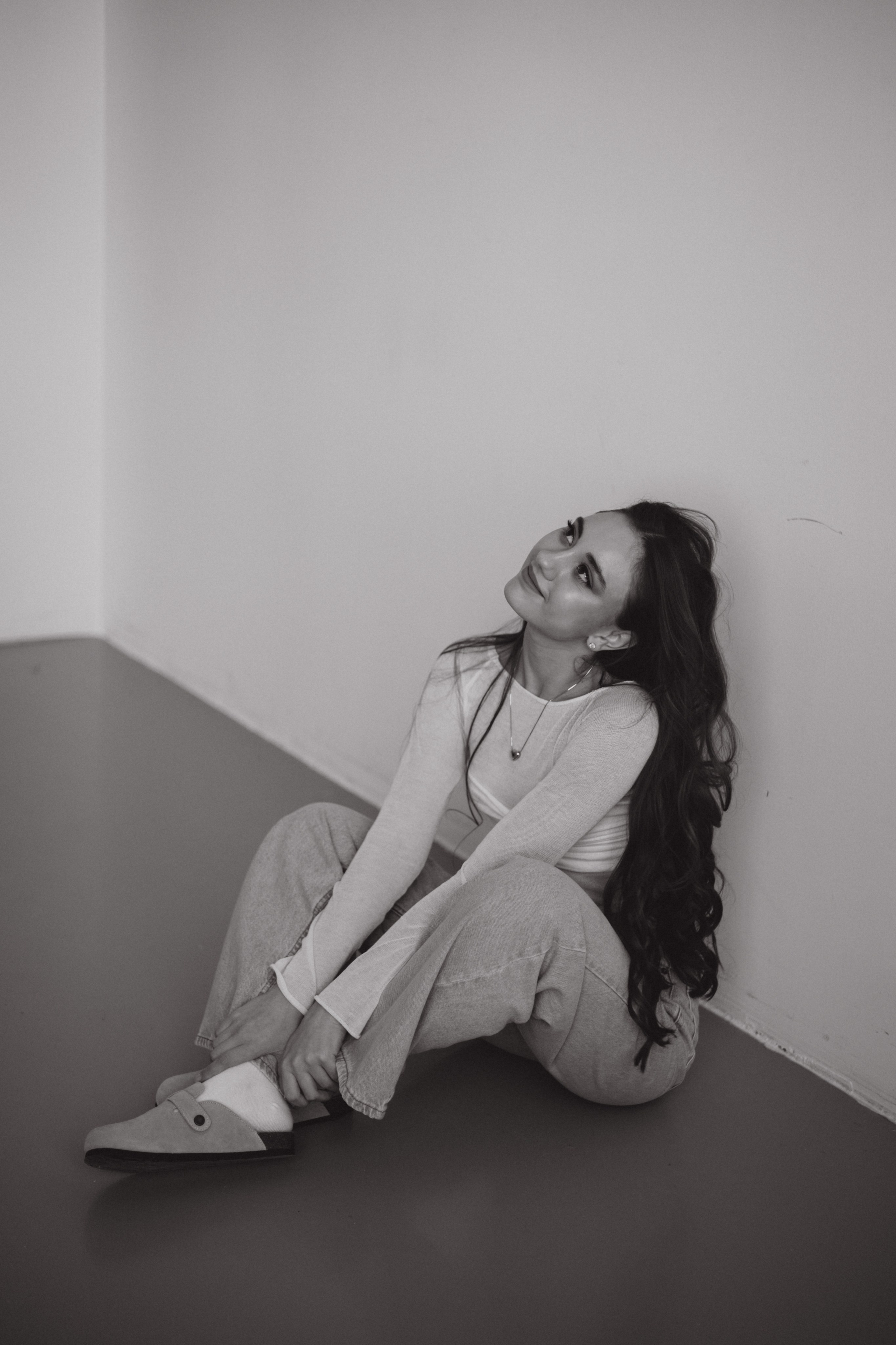 Мария. Майорова Валерия Фотограф Ставрополь