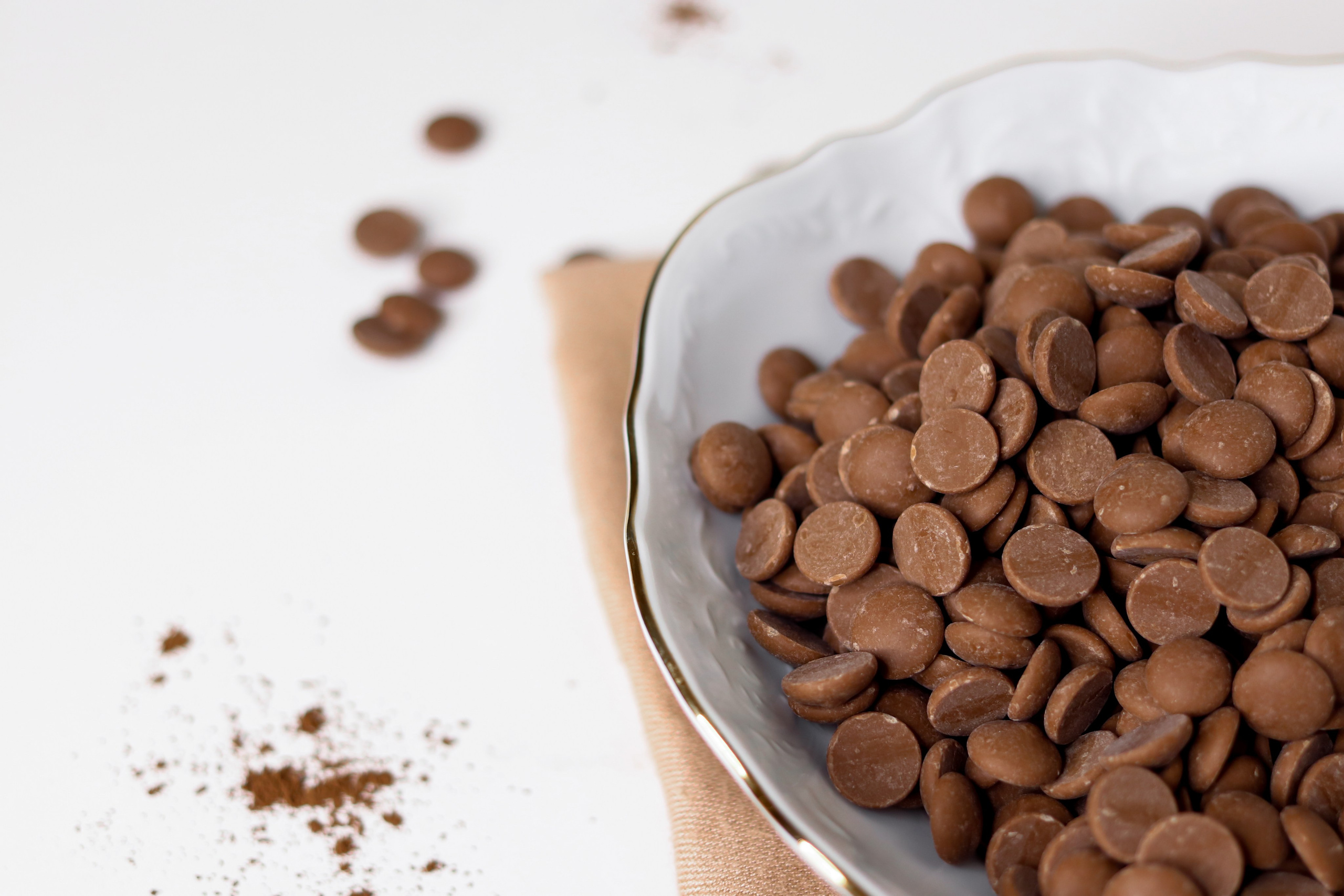 Для маркетплейса