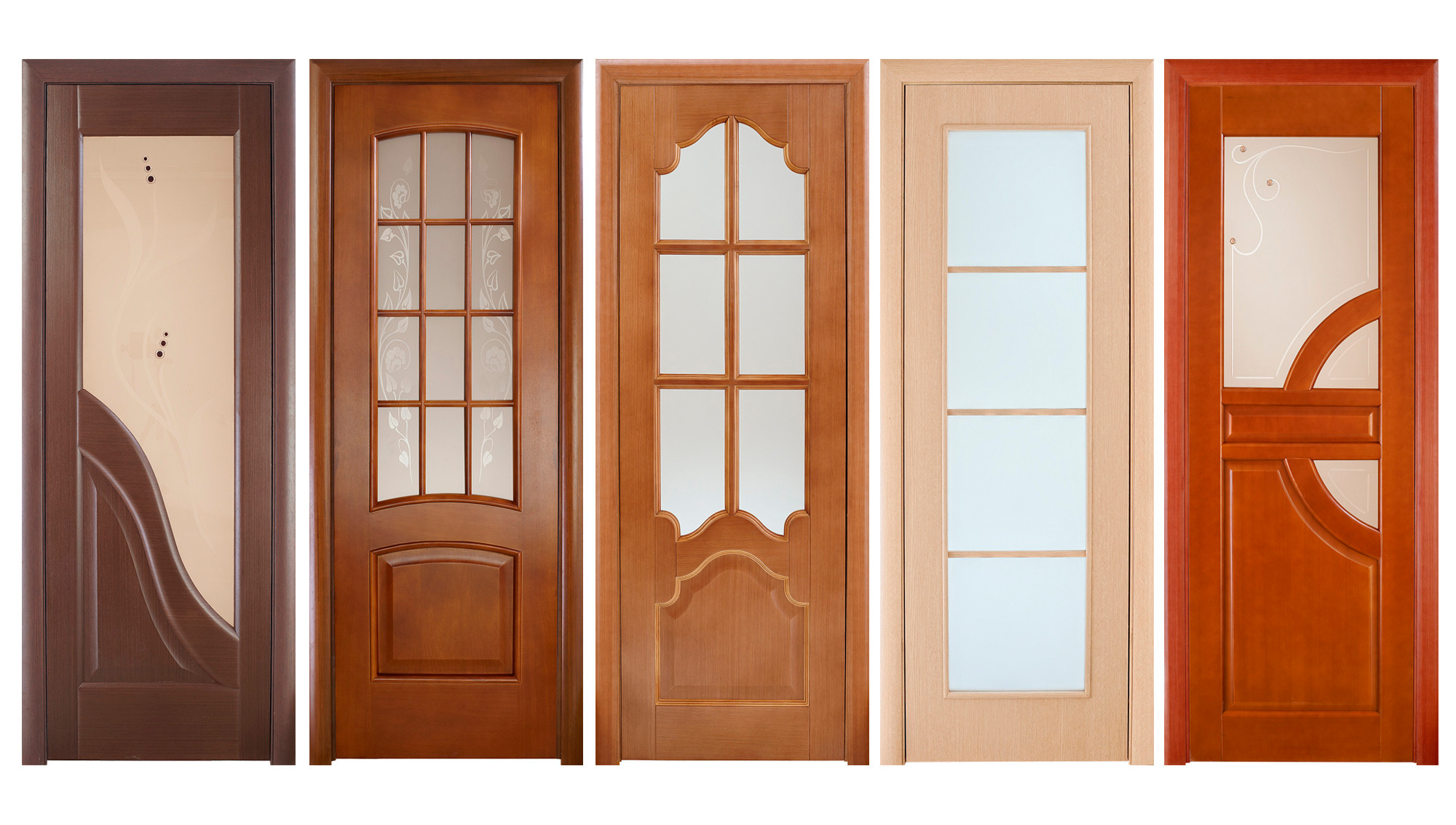 CATALOG. Www.apowerstudio.com