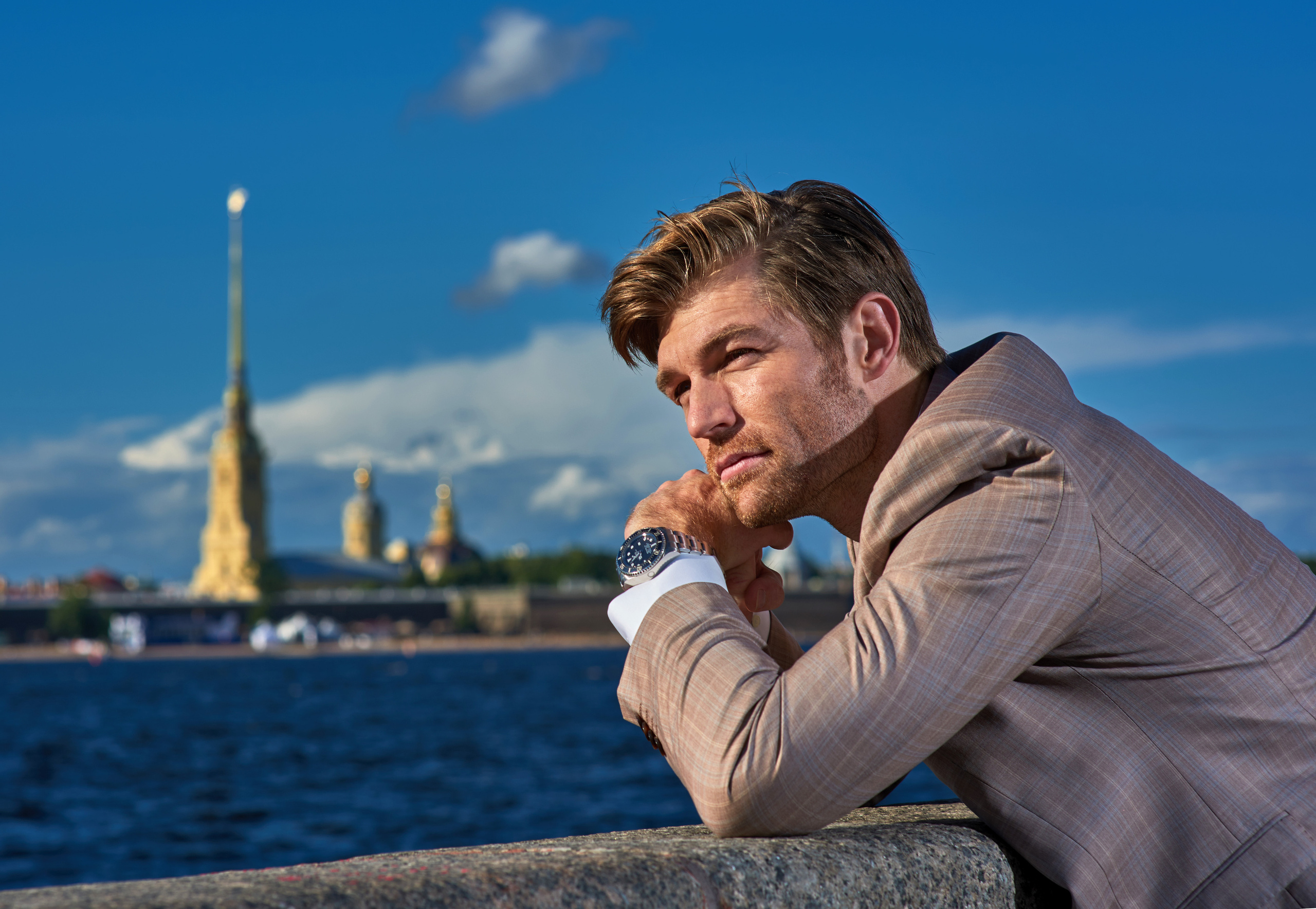 PORTRAIT. Www.apowerstudio.com