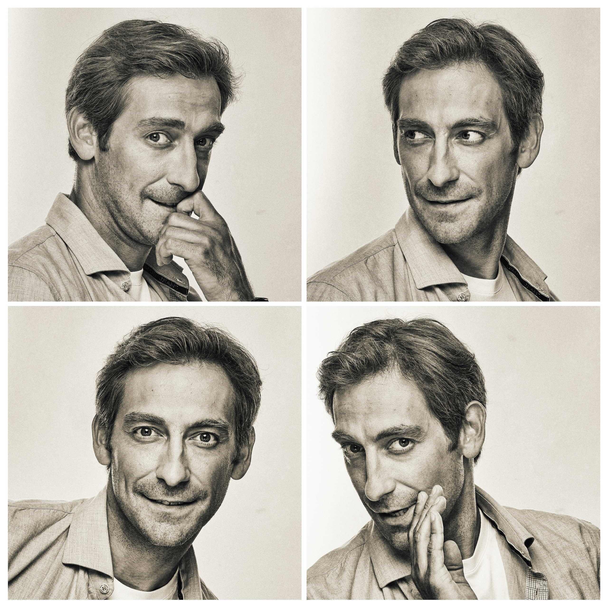 PORTRAIT. Www.apowerstudio.com