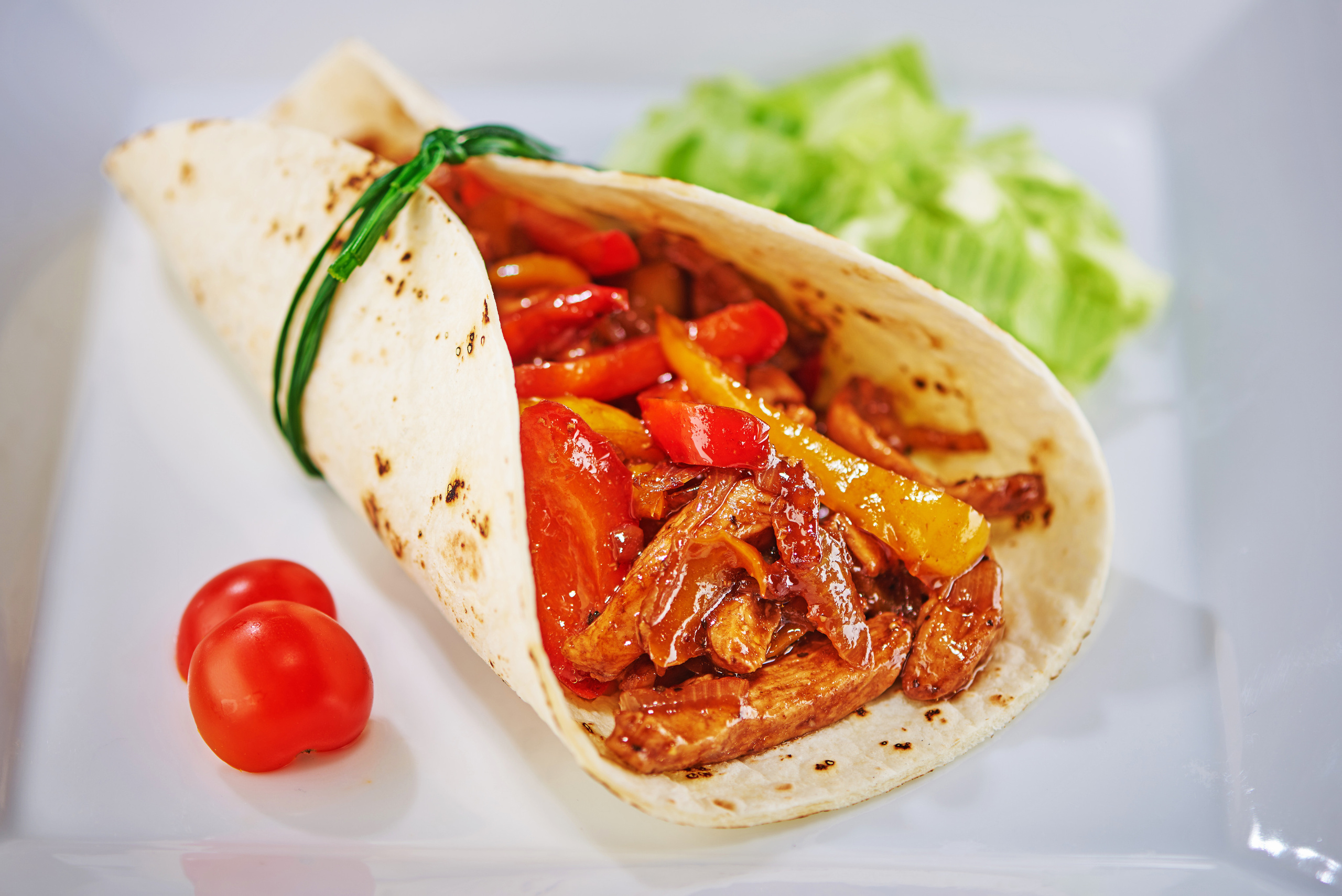 FOOD. Www.apowerstudio.com