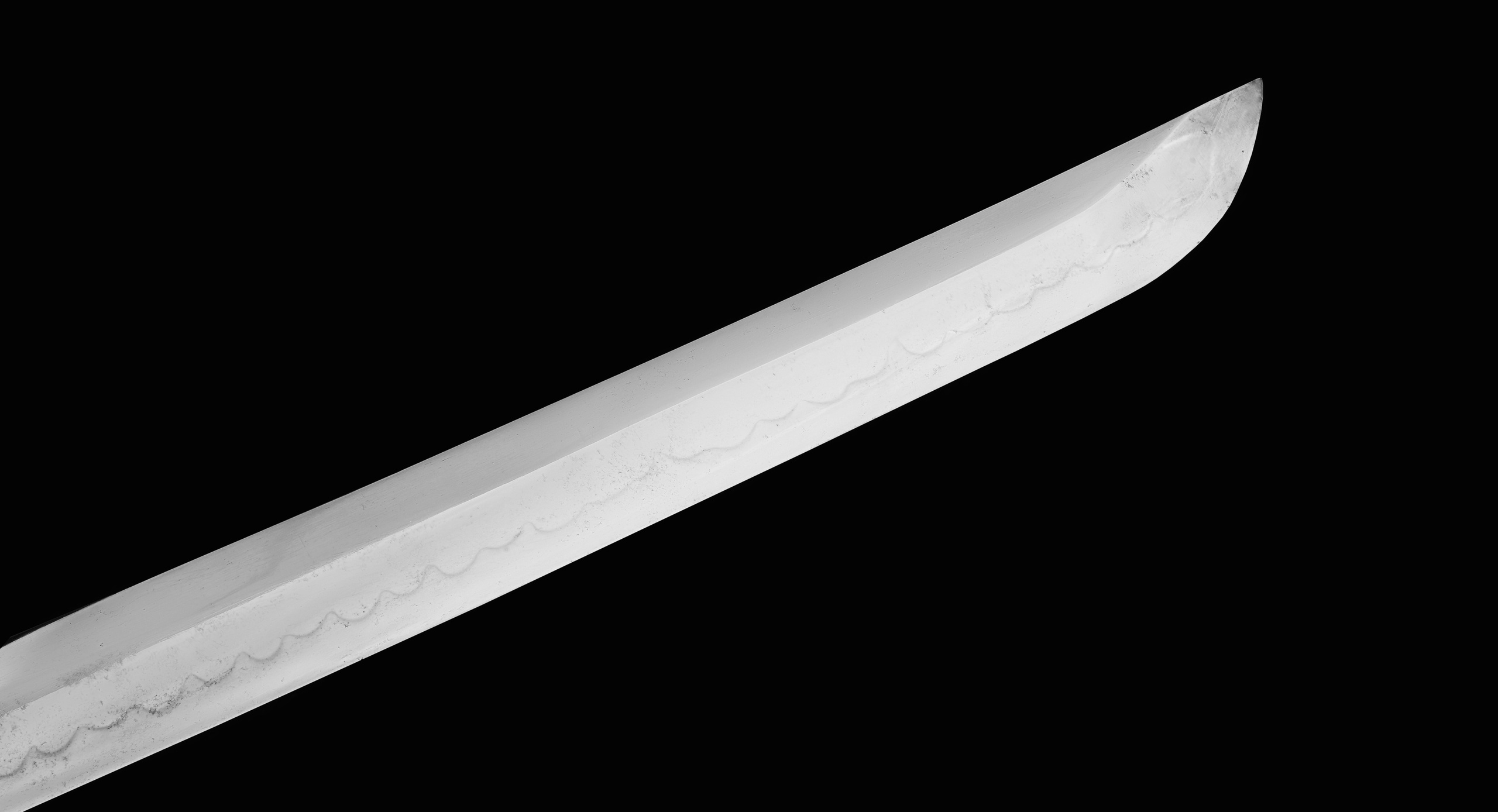 CATALOG. Www.apowerstudio.com