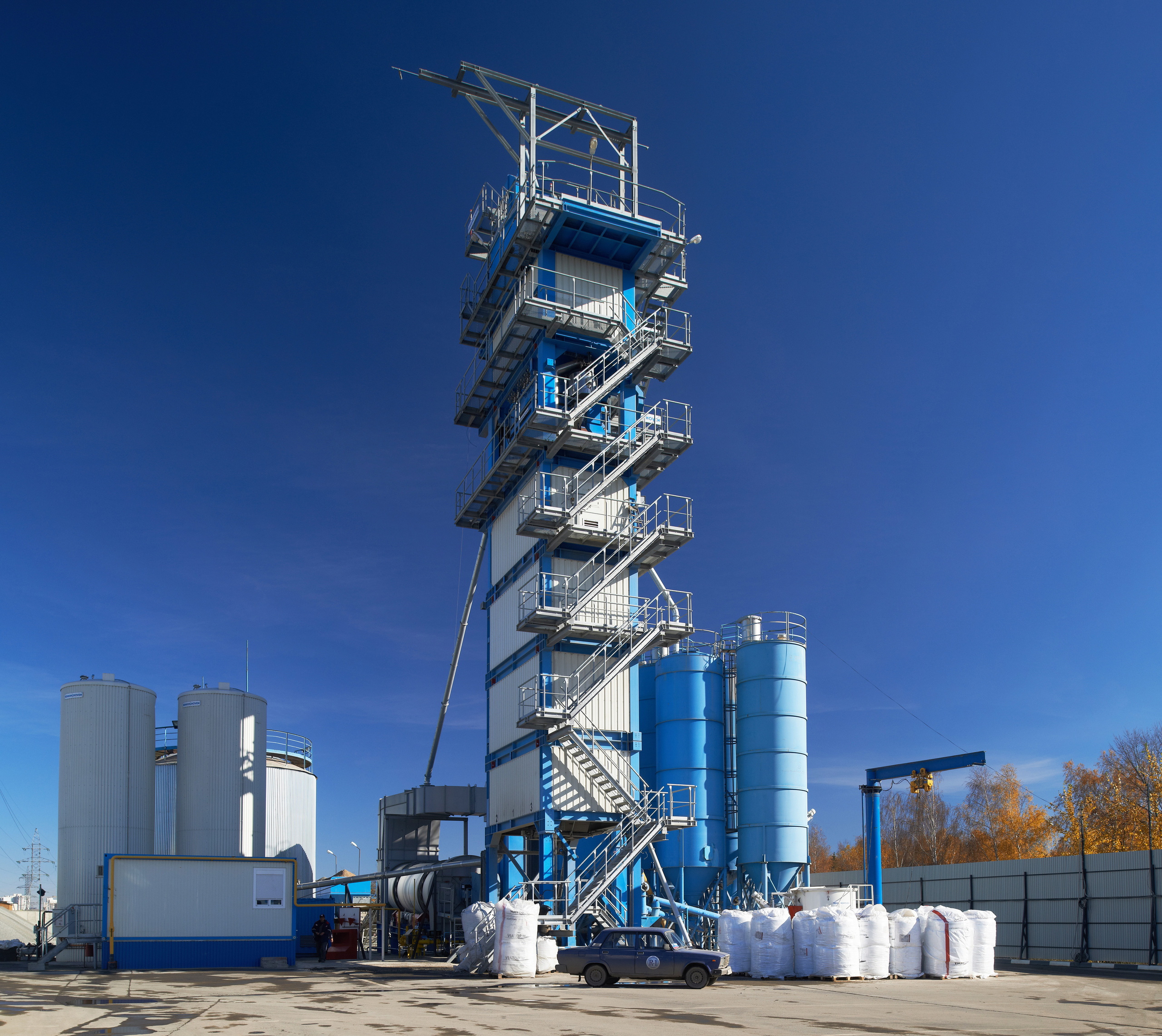 INDUSTRIAL. Www.apowerstudio.com