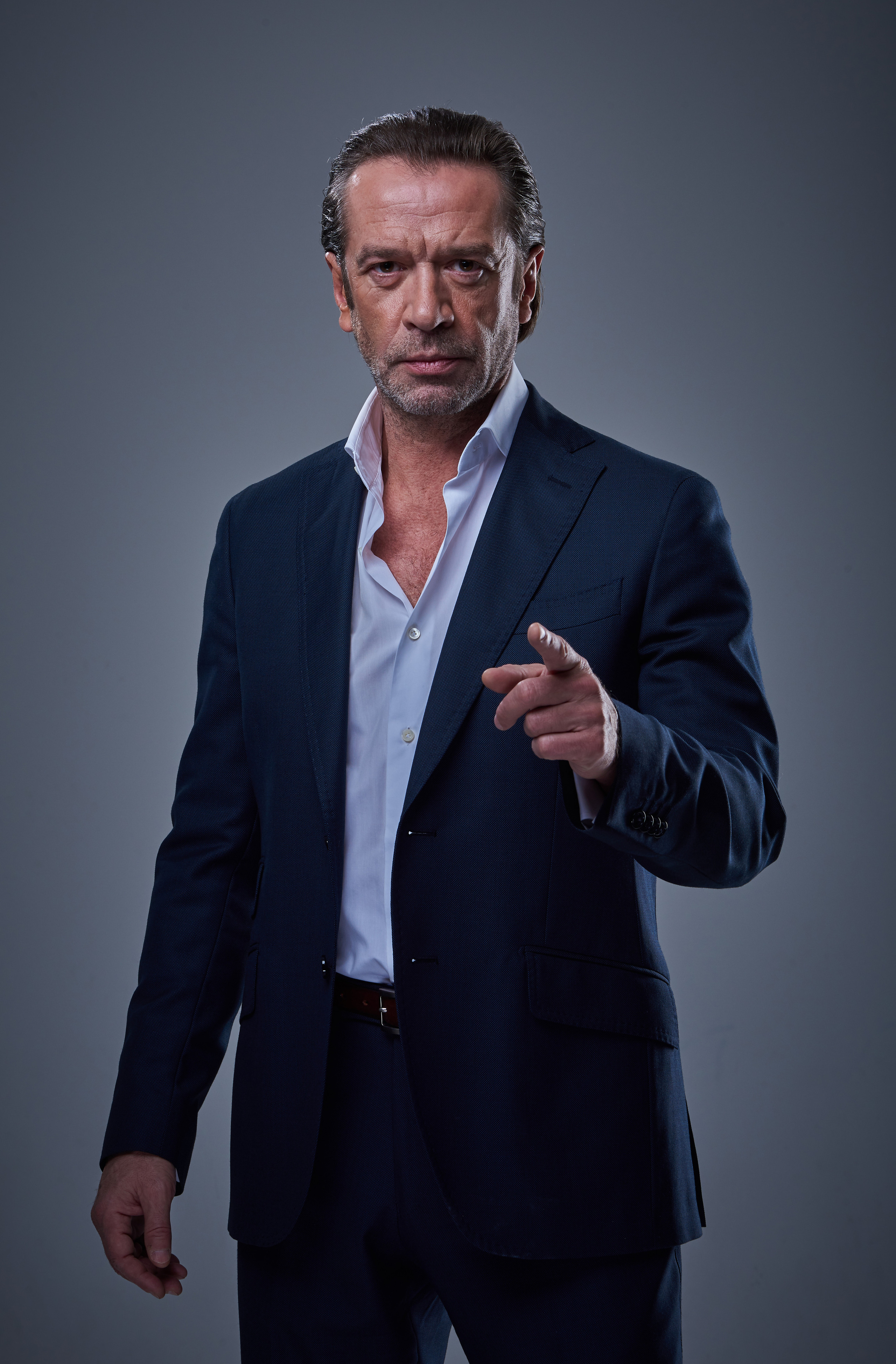 MOVIE. Www.apowerstudio.com