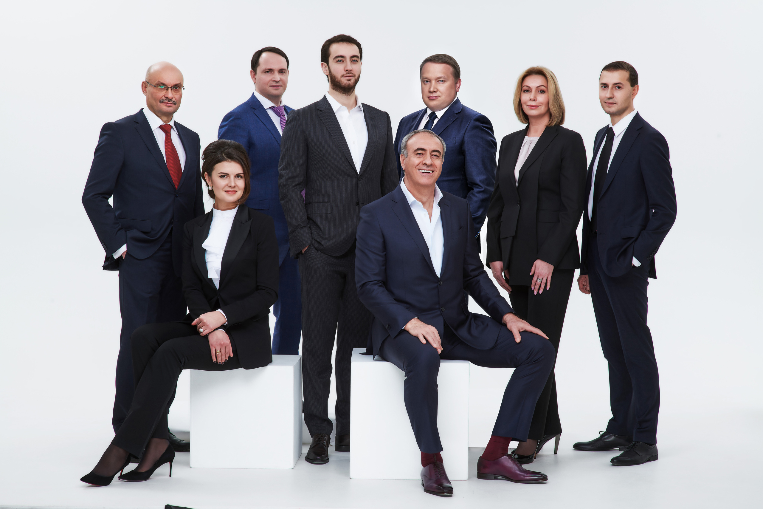 PORTRAIT. Www.apowerstudio.com