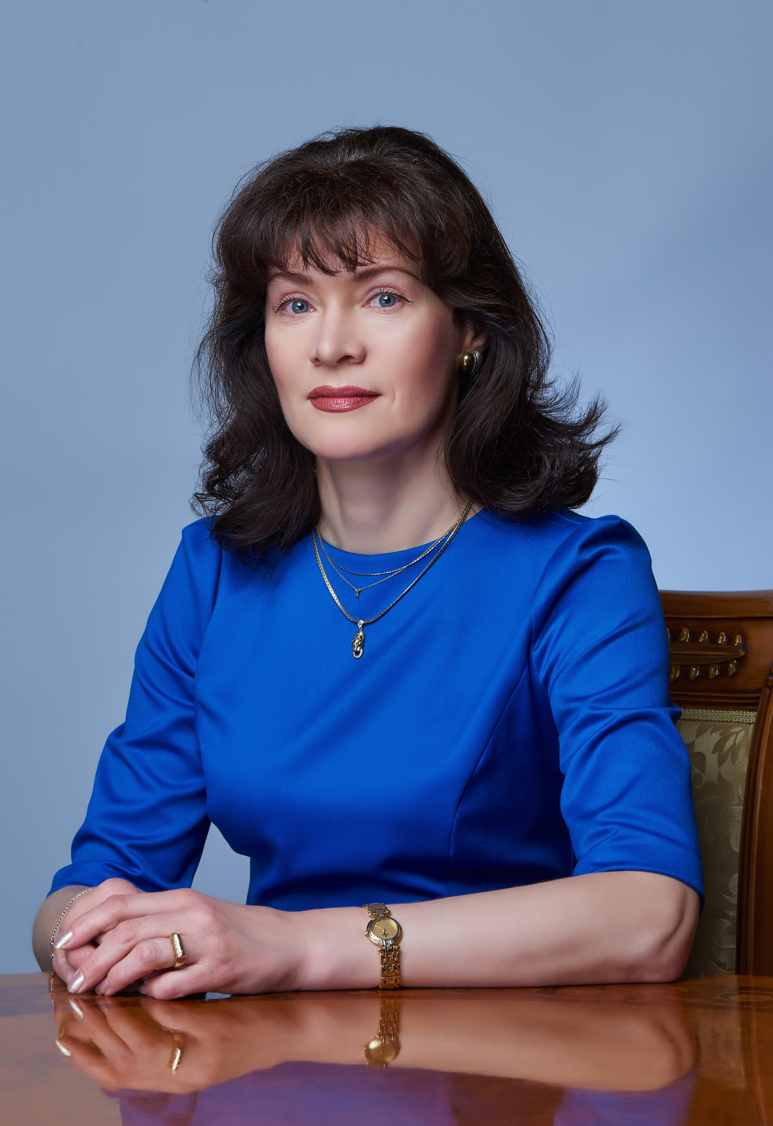 PORTRAIT. Www.apowerstudio.com