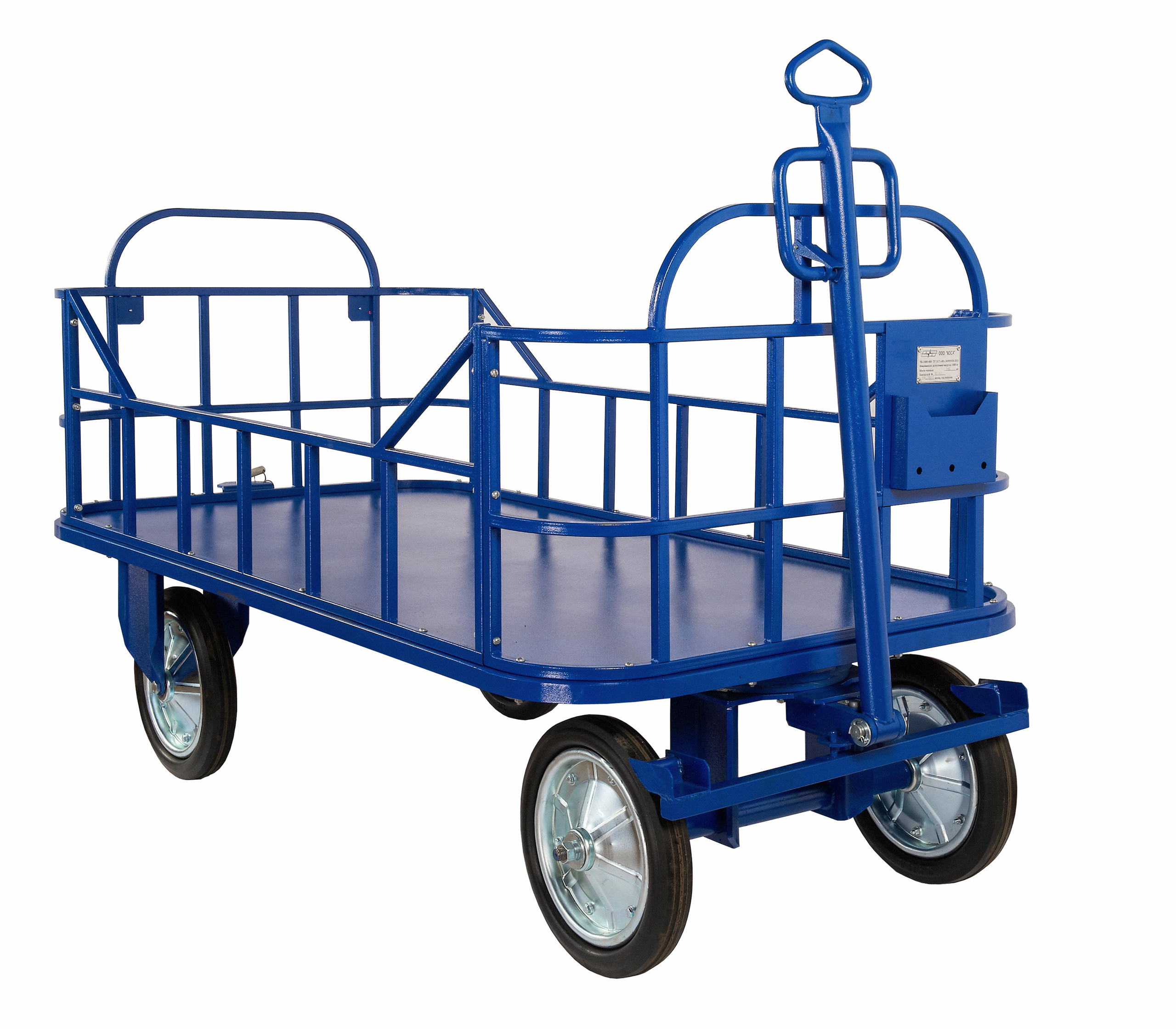 CATALOG. Www.apowerstudio.com