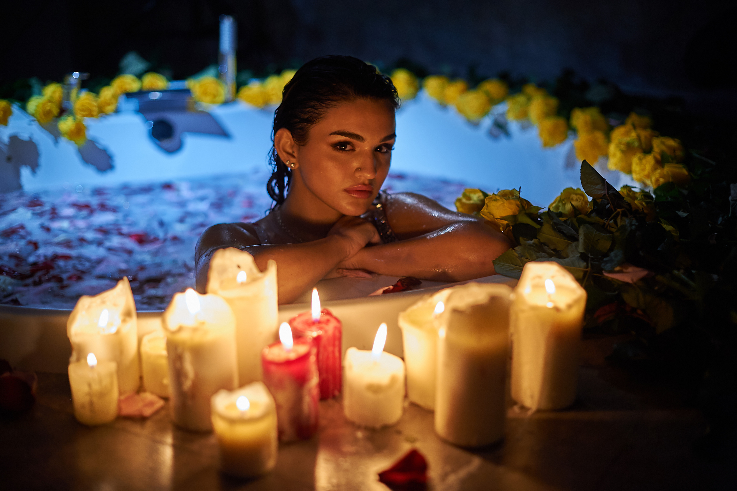 PORTRAIT. Www.apowerstudio.com