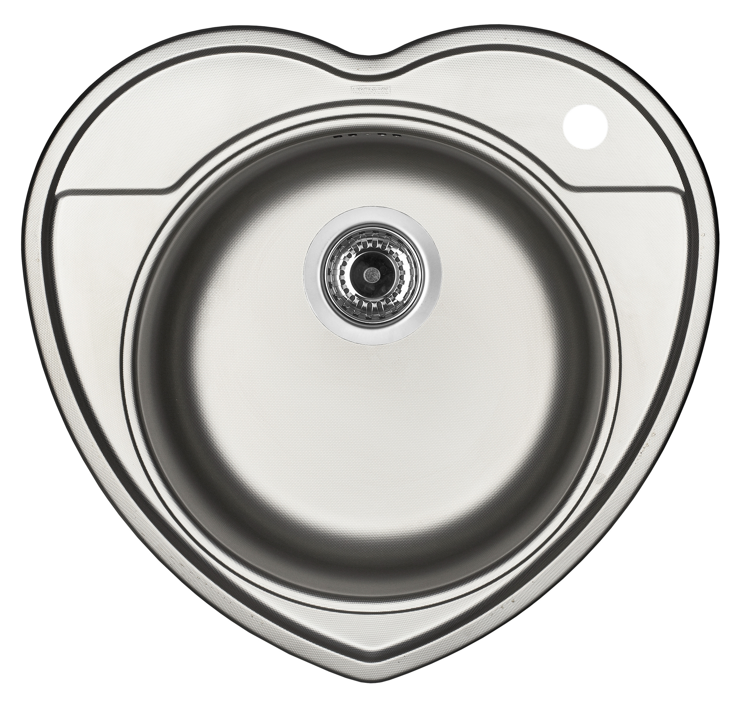 CATALOG. Www.apowerstudio.com