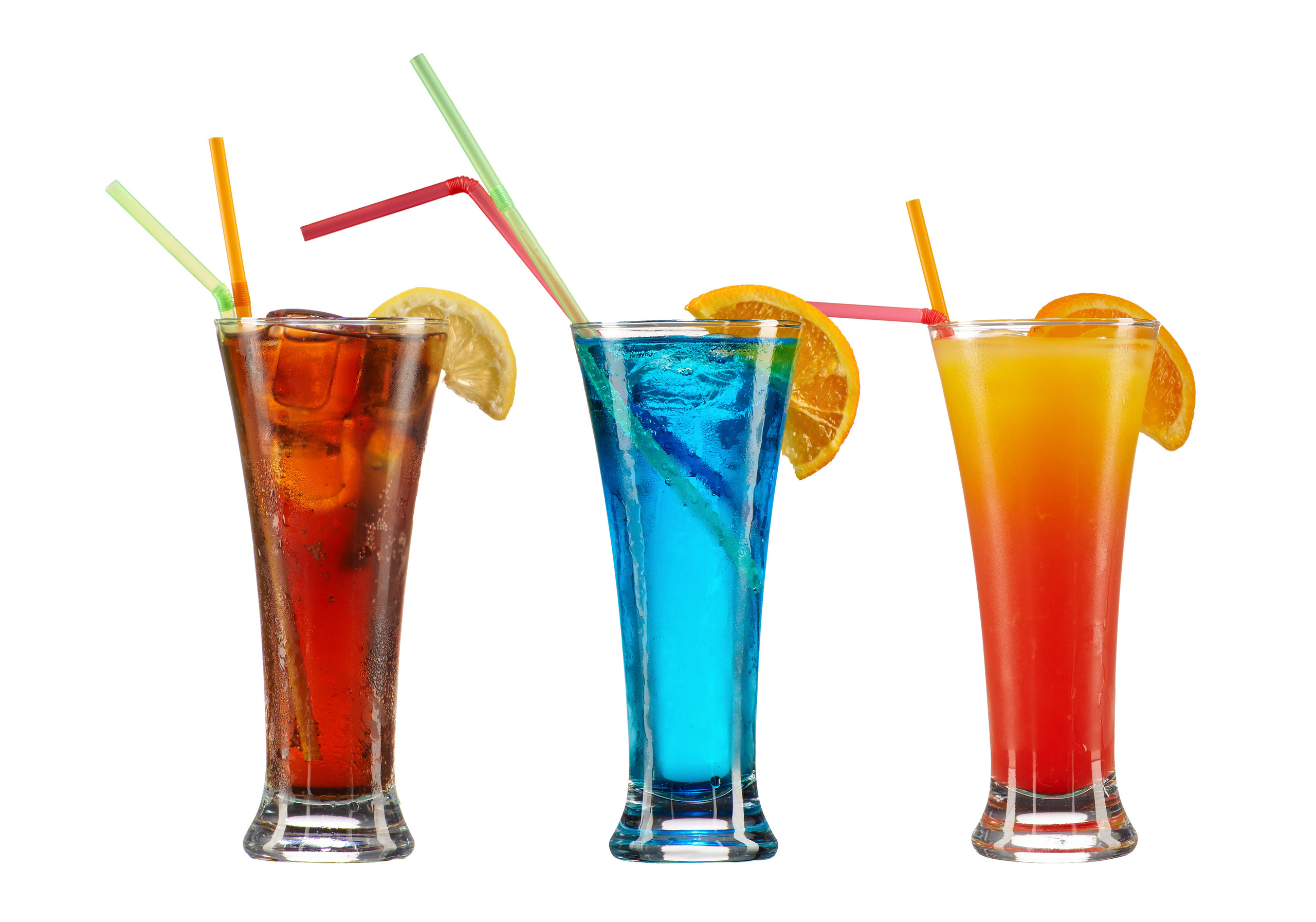 FOOD. Www.apowerstudio.com