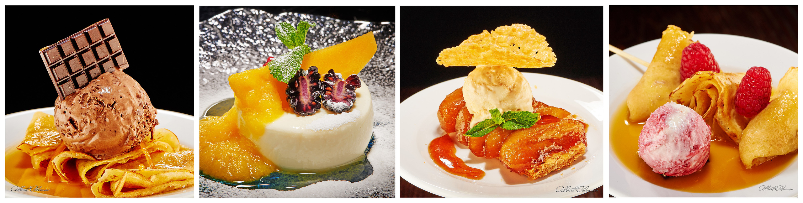 FOOD. Www.apowerstudio.com