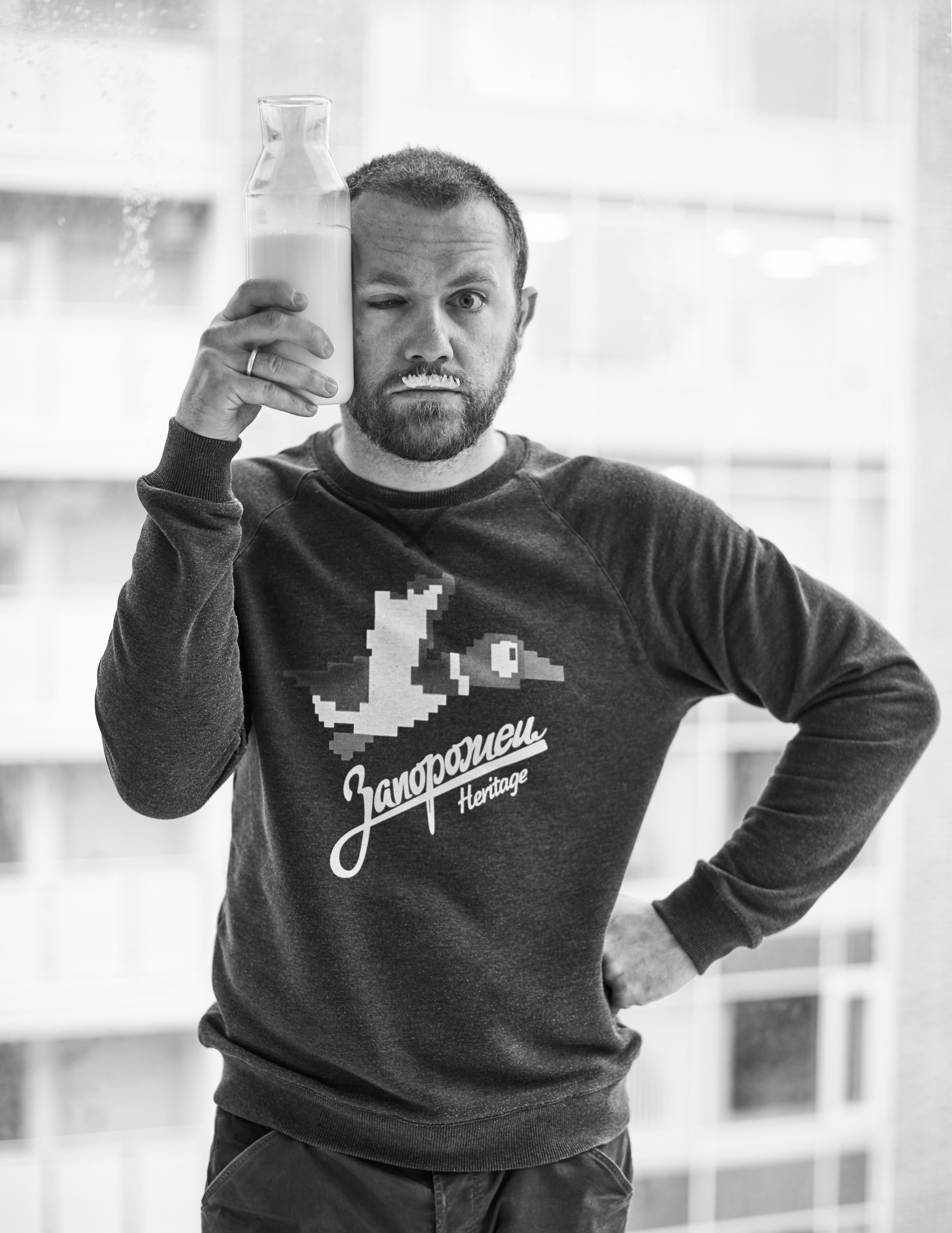 PORTRAIT. Www.apowerstudio.com