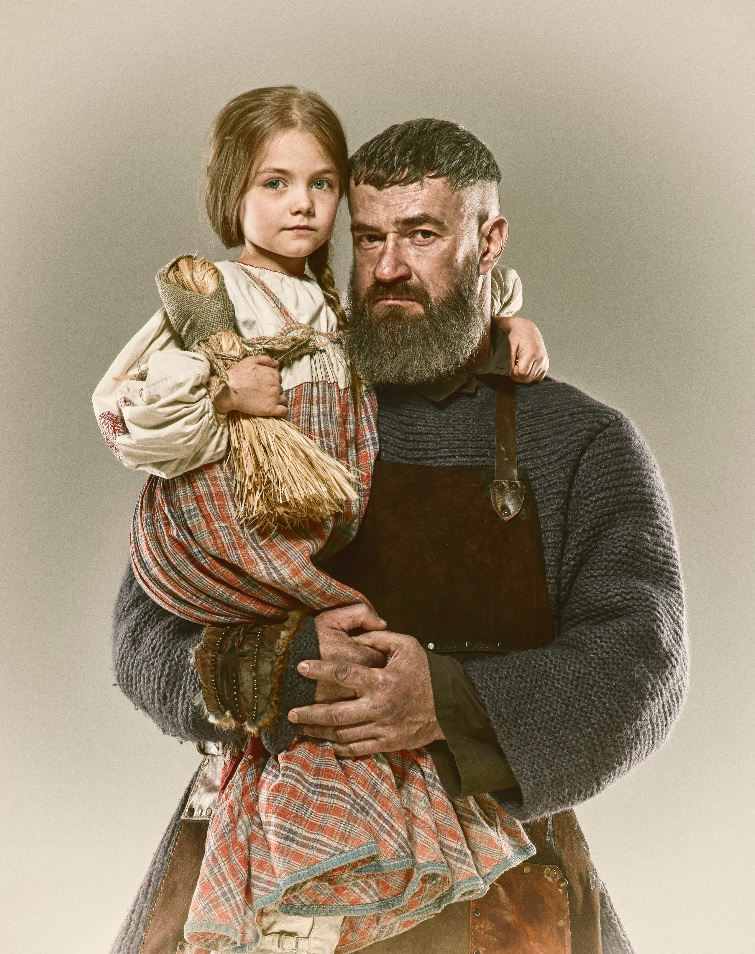 PORTRAIT. Www.apowerstudio.com