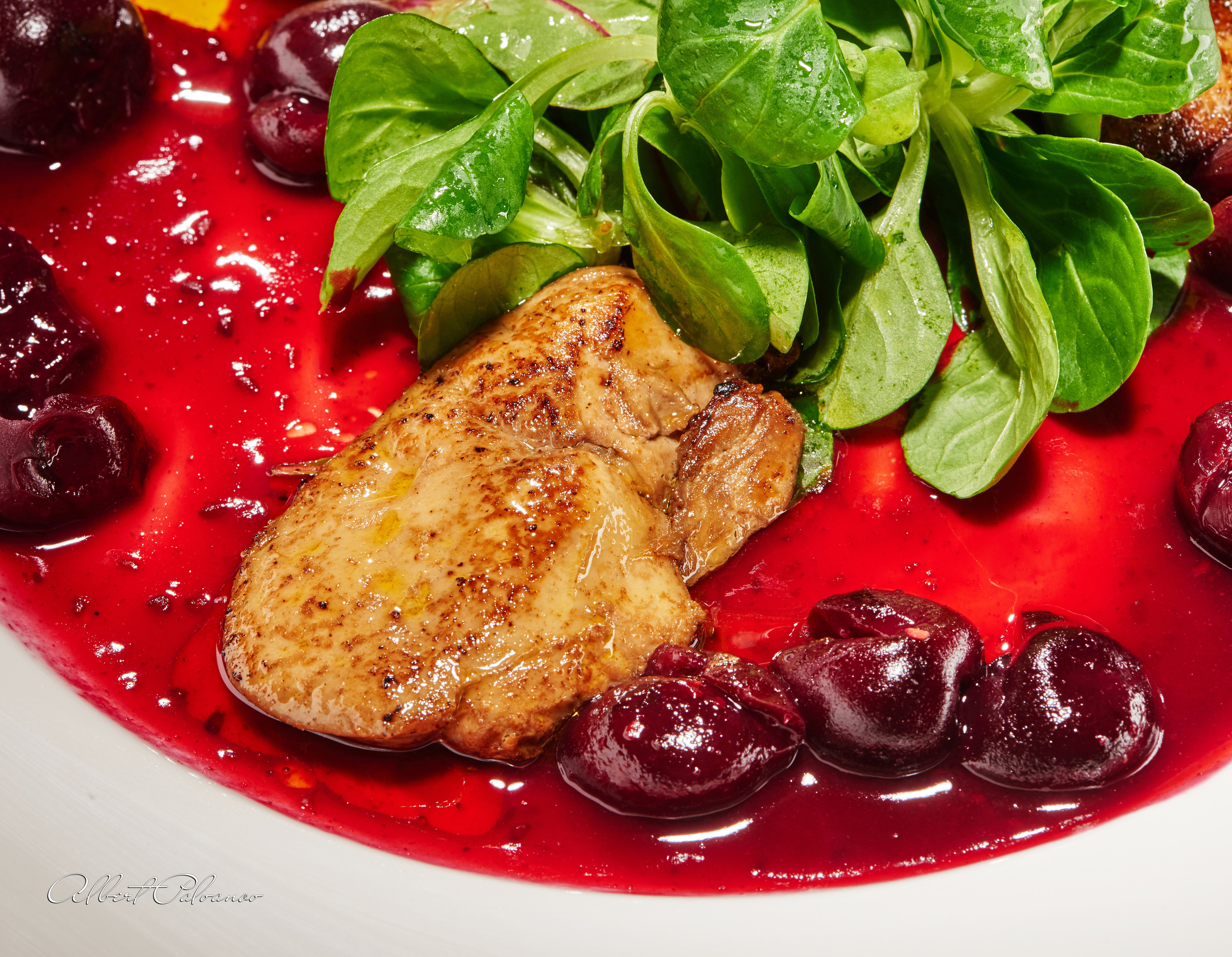 FOOD. Www.apowerstudio.com