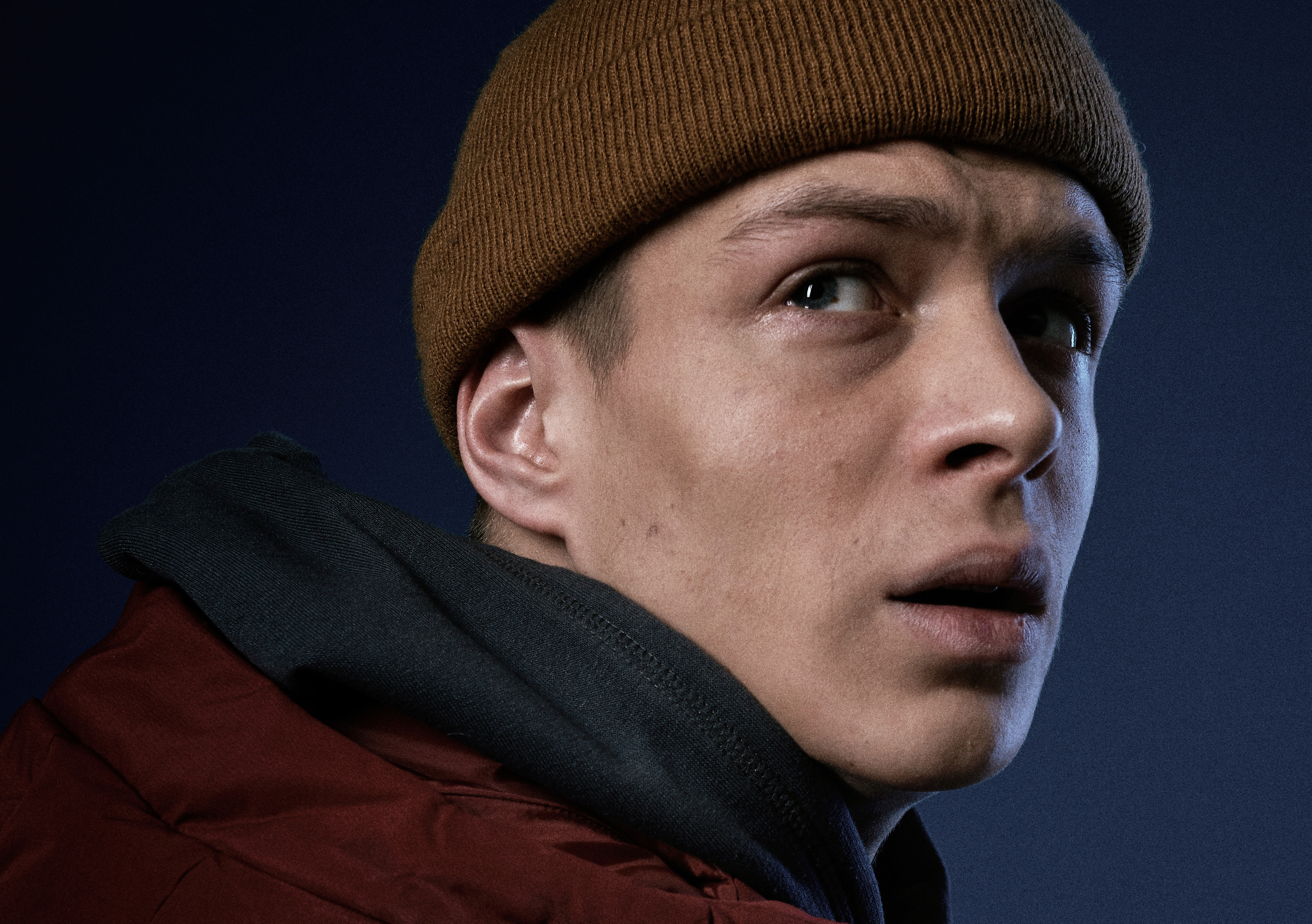 PORTRAIT. Www.apowerstudio.com