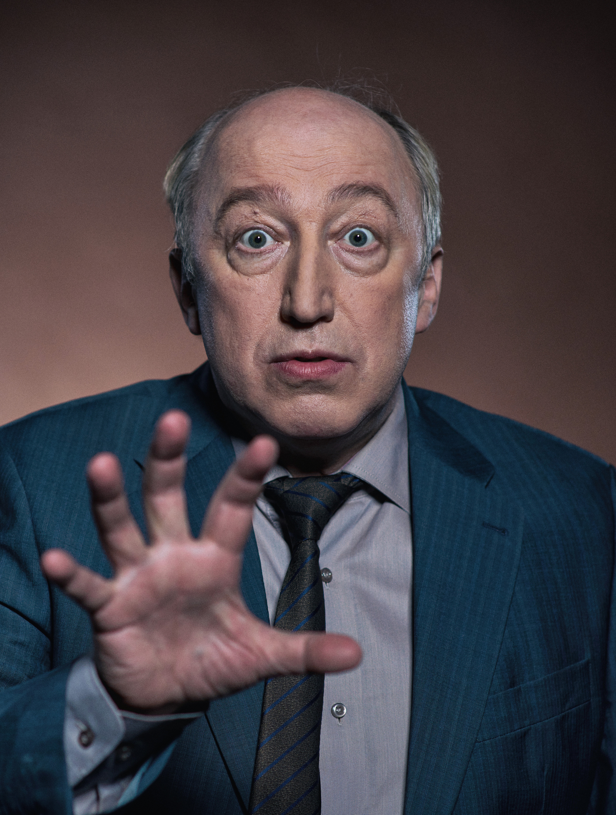 PORTRAIT. Www.apowerstudio.com