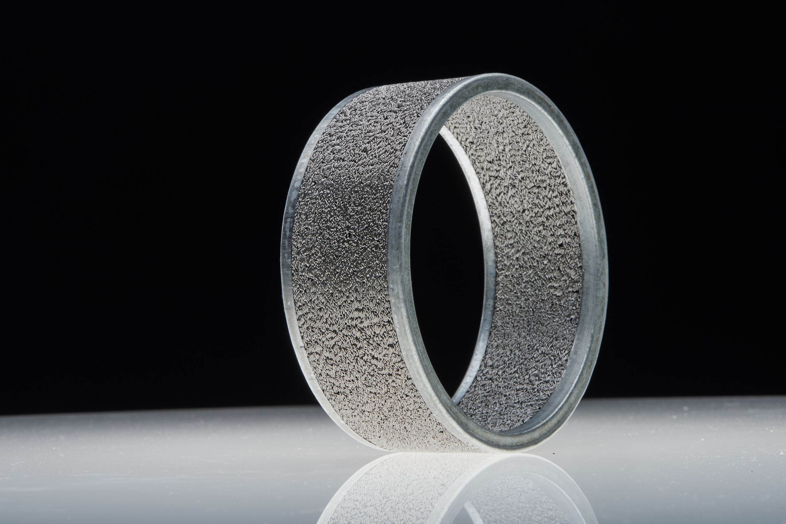 CATALOG. Www.apowerstudio.com