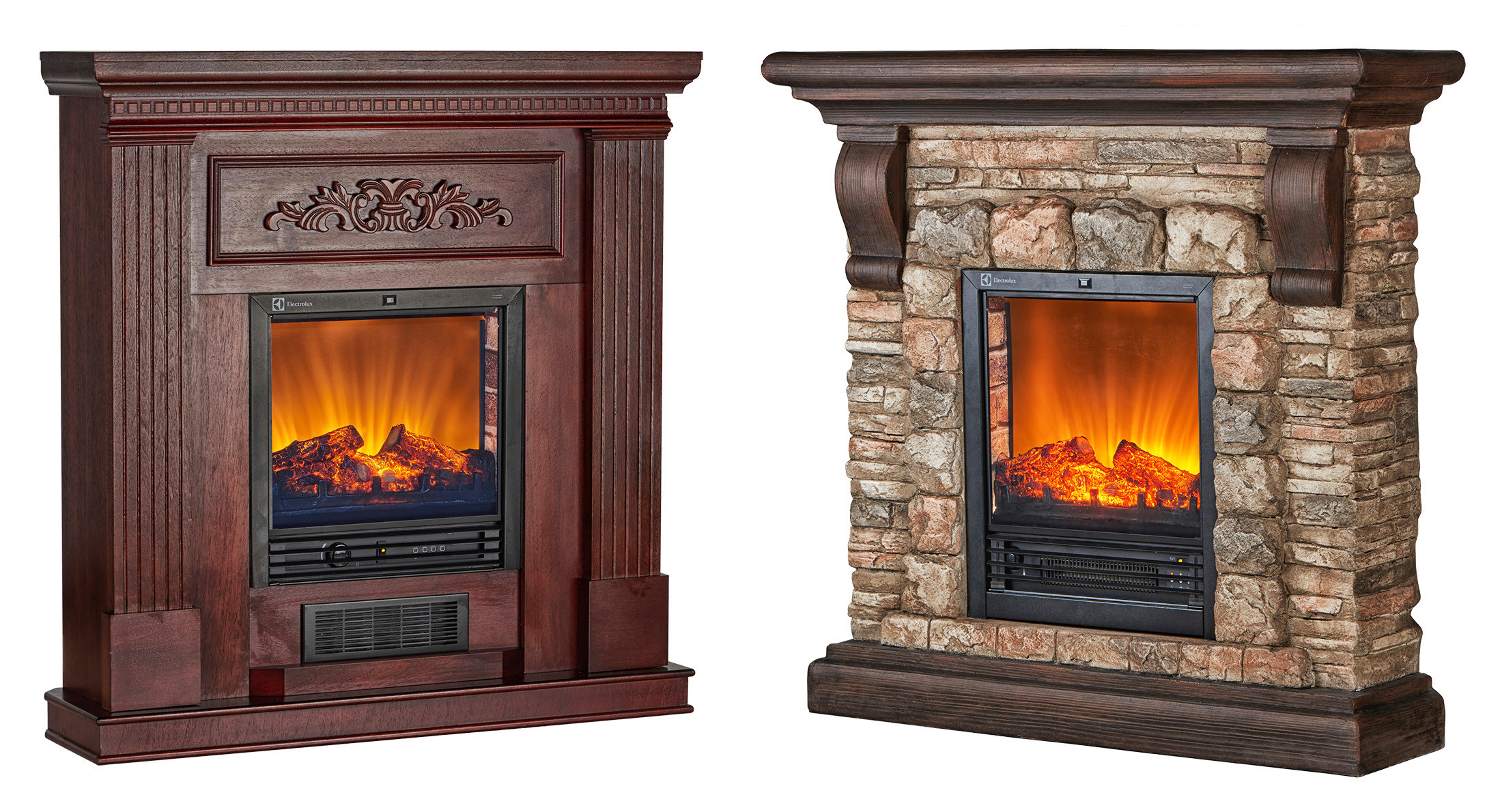 CATALOG. Www.apowerstudio.com