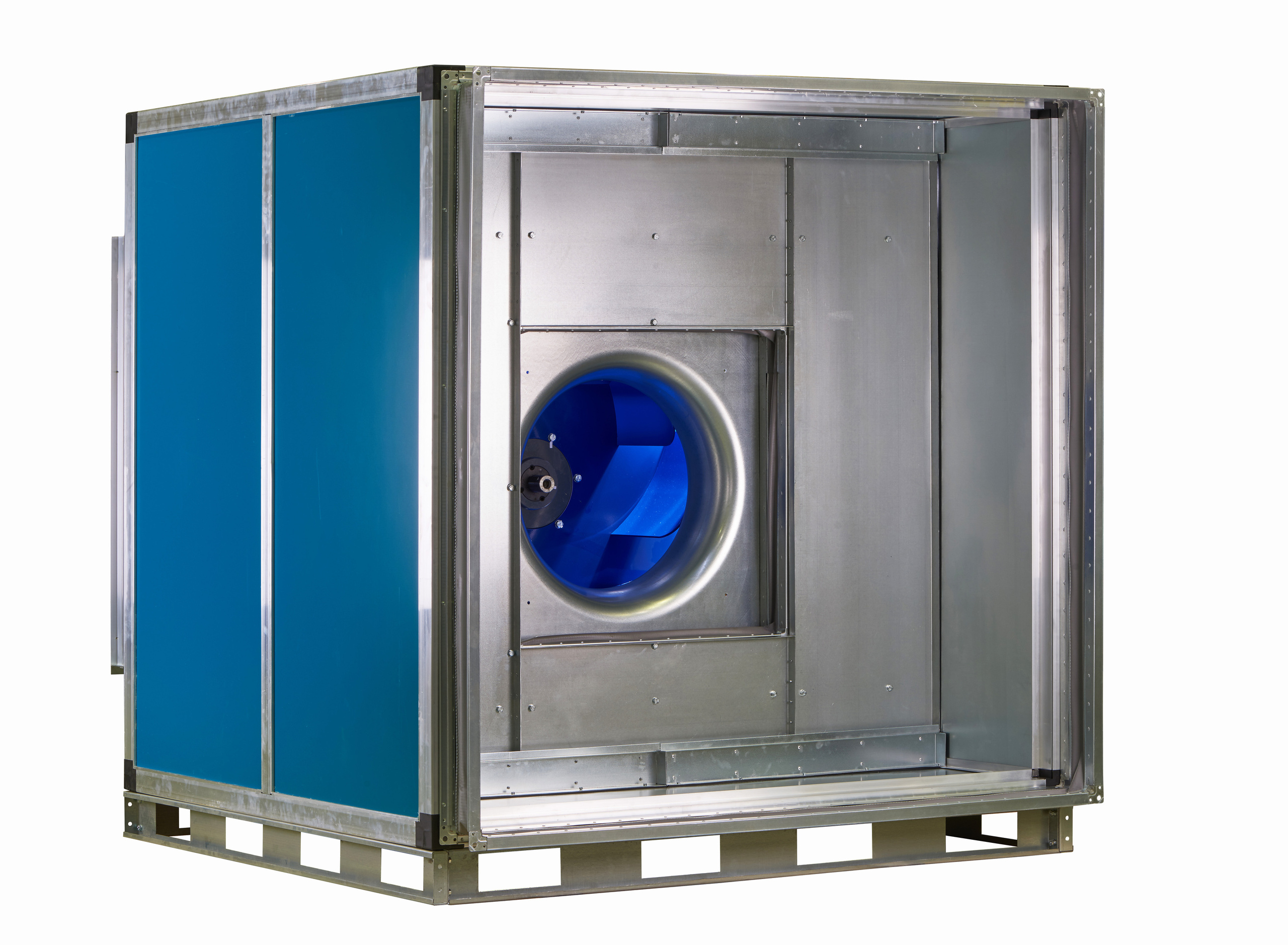 CATALOG. Www.apowerstudio.com