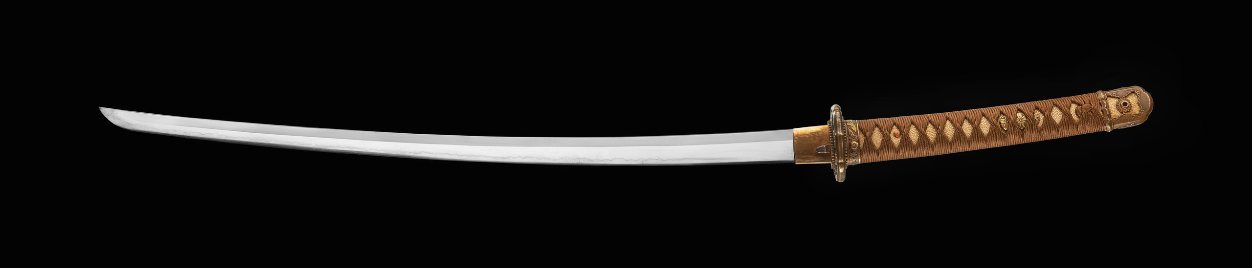 CATALOG. Www.apowerstudio.com