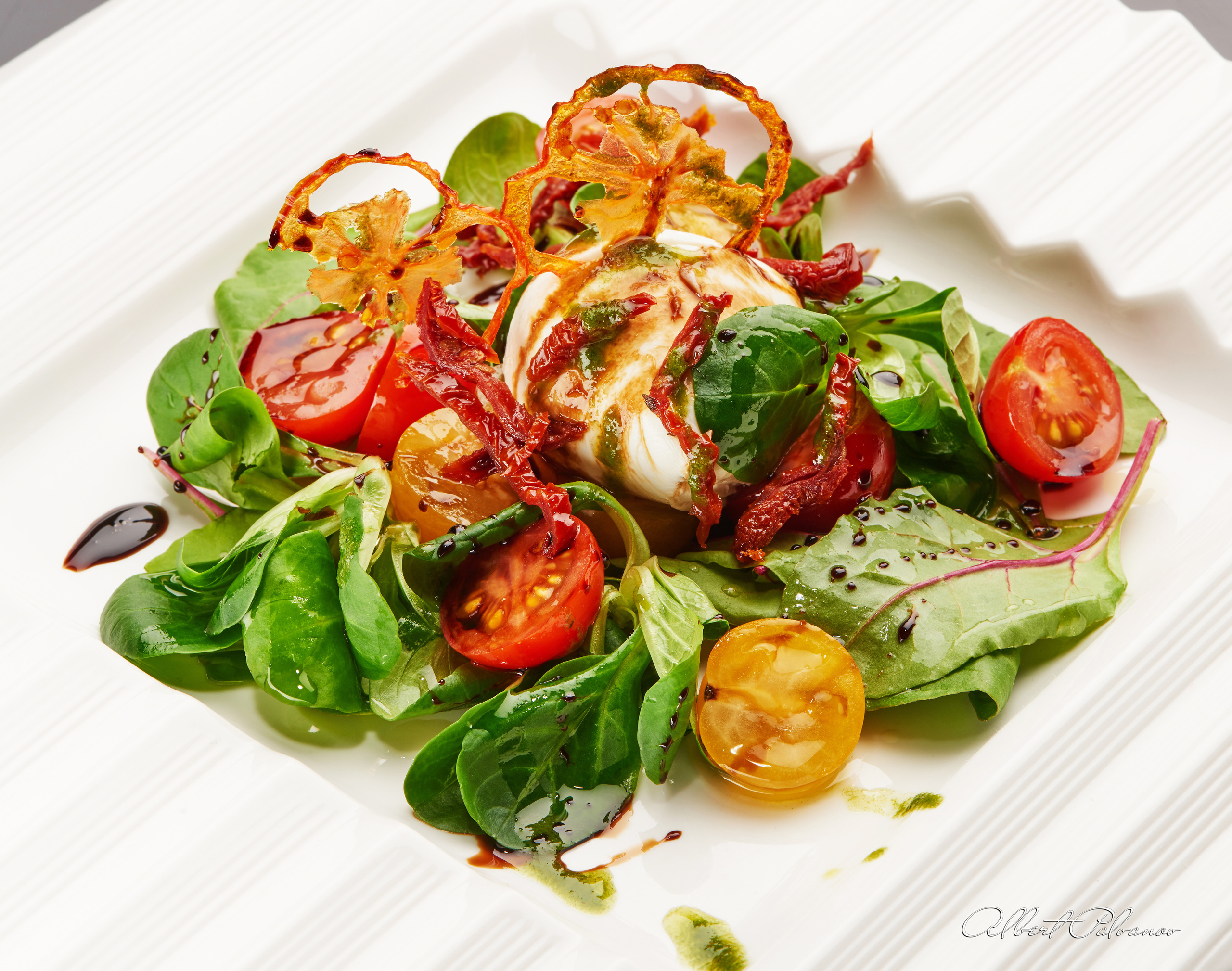 FOOD. Www.apowerstudio.com