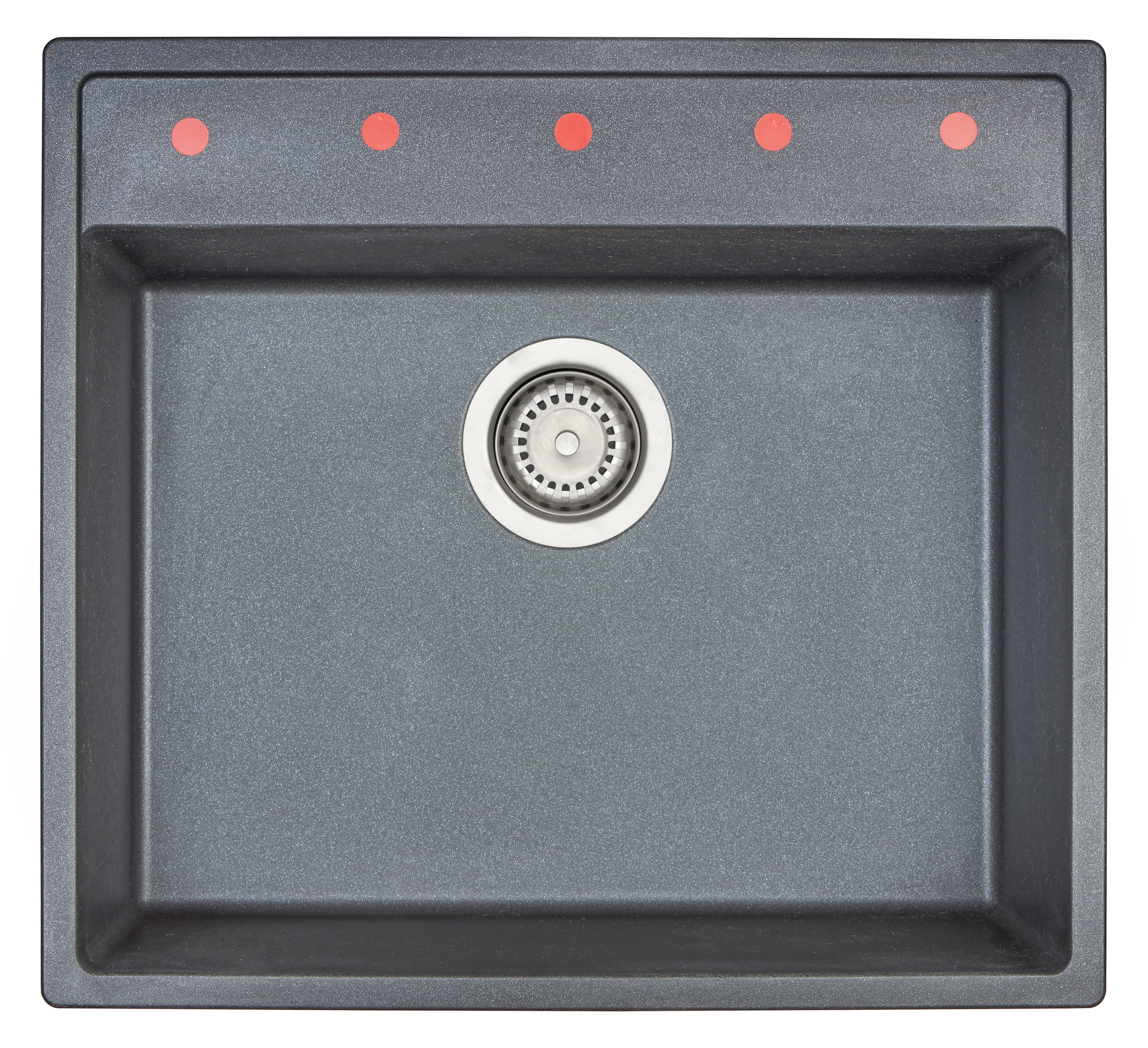 CATALOG. Www.apowerstudio.com