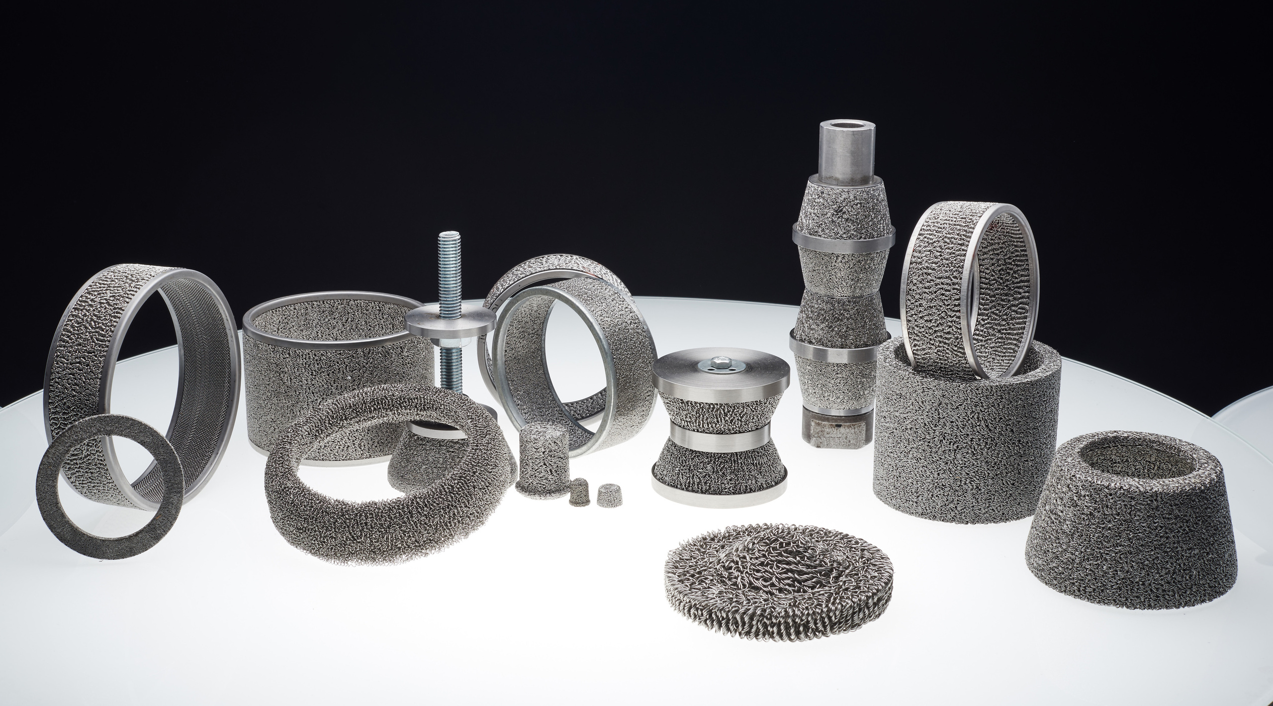 CATALOG. Www.apowerstudio.com