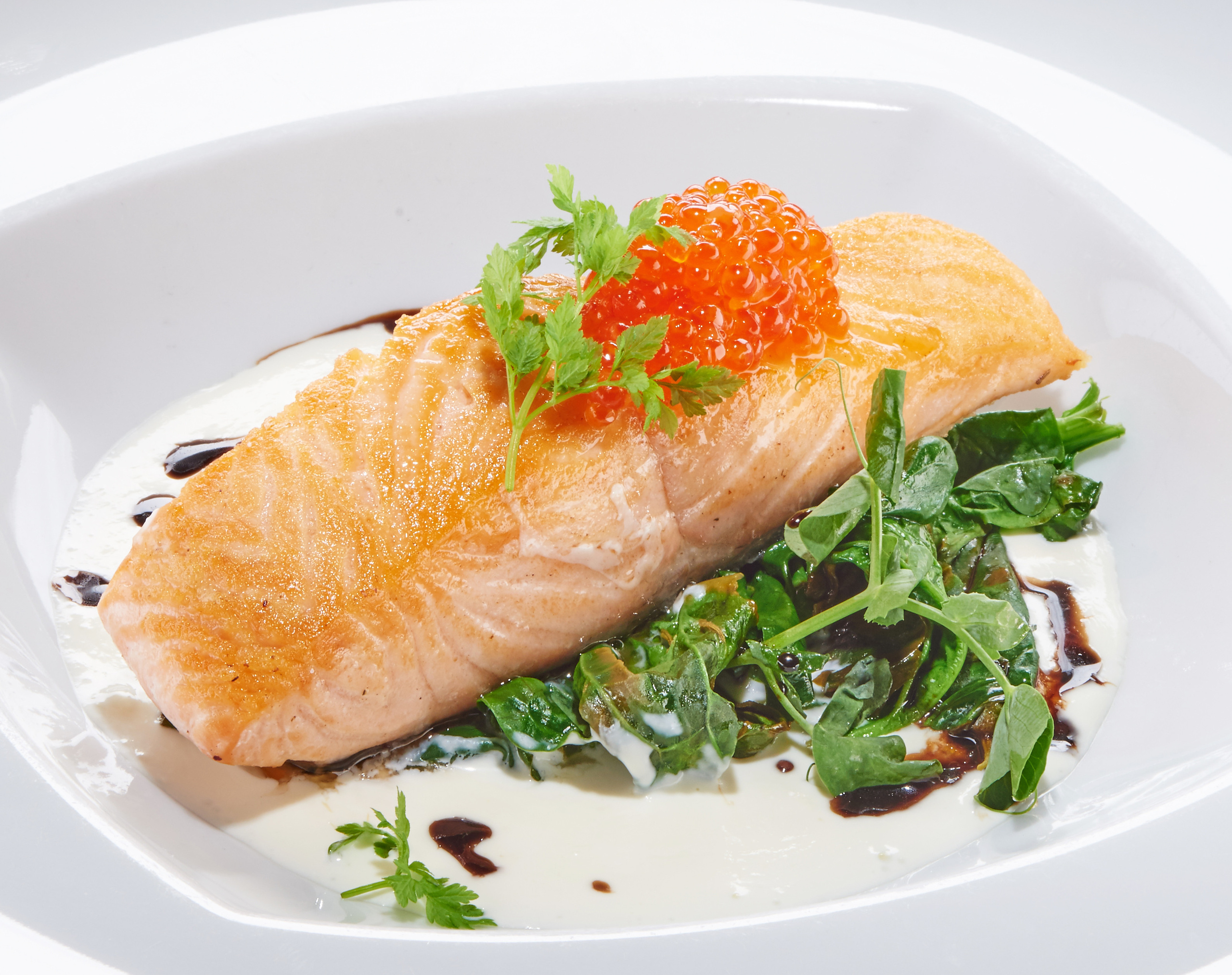 FOOD. Www.apowerstudio.com