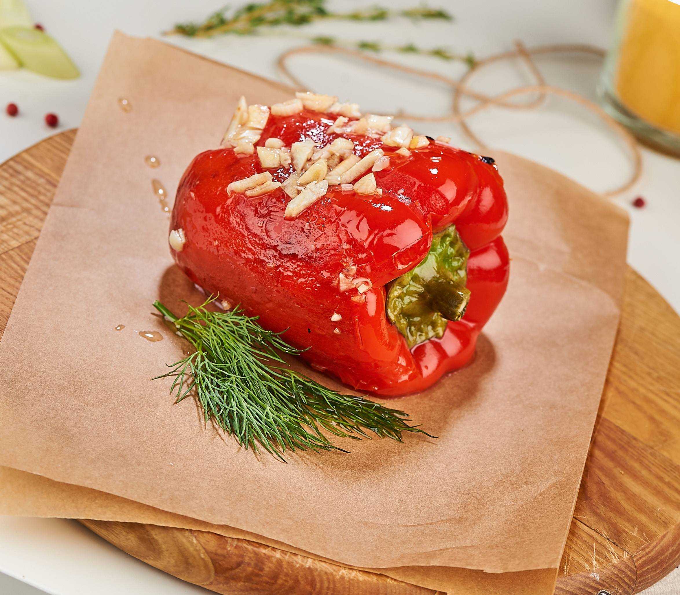 FOOD. Www.apowerstudio.com