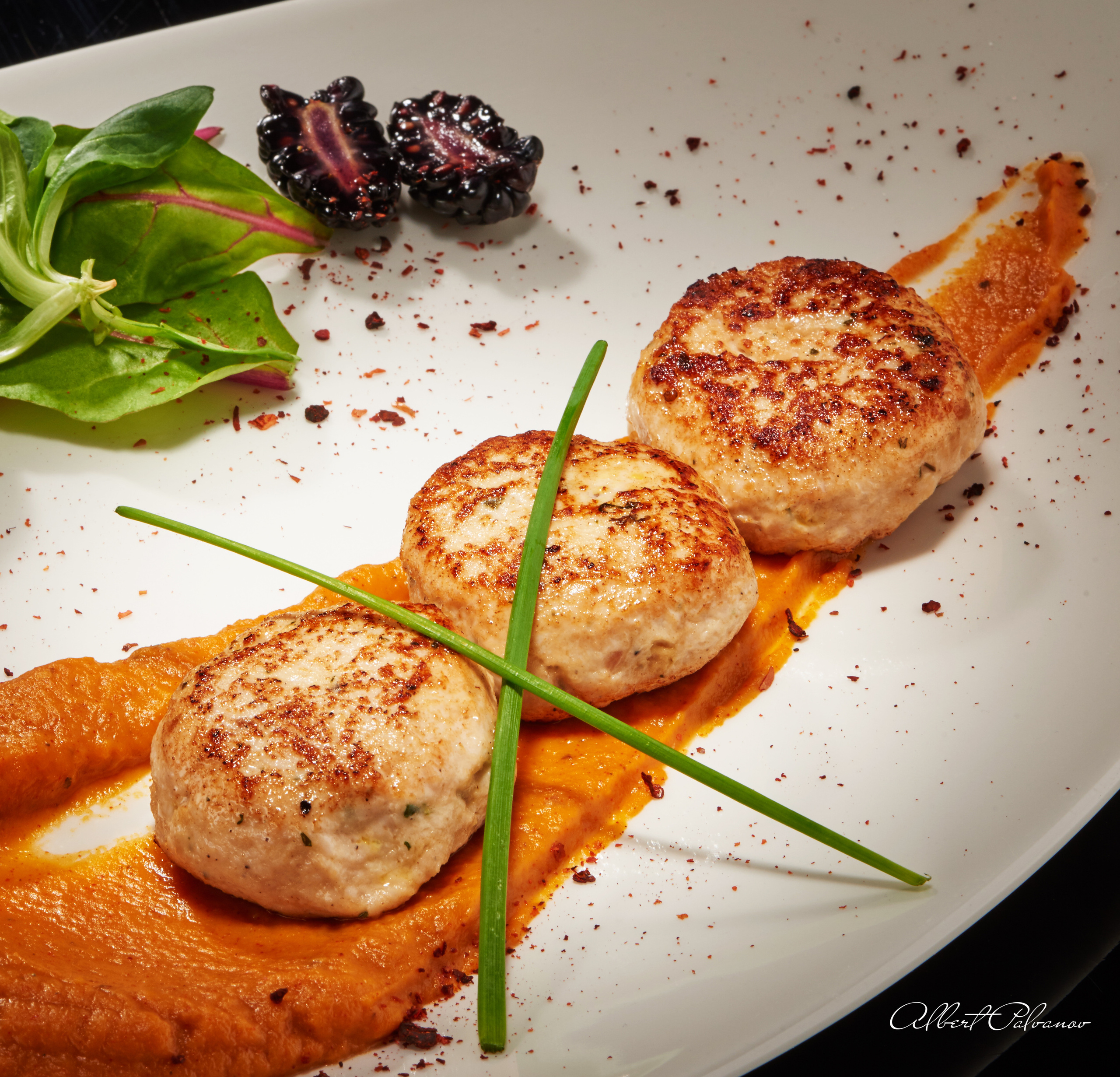 FOOD. Www.apowerstudio.com