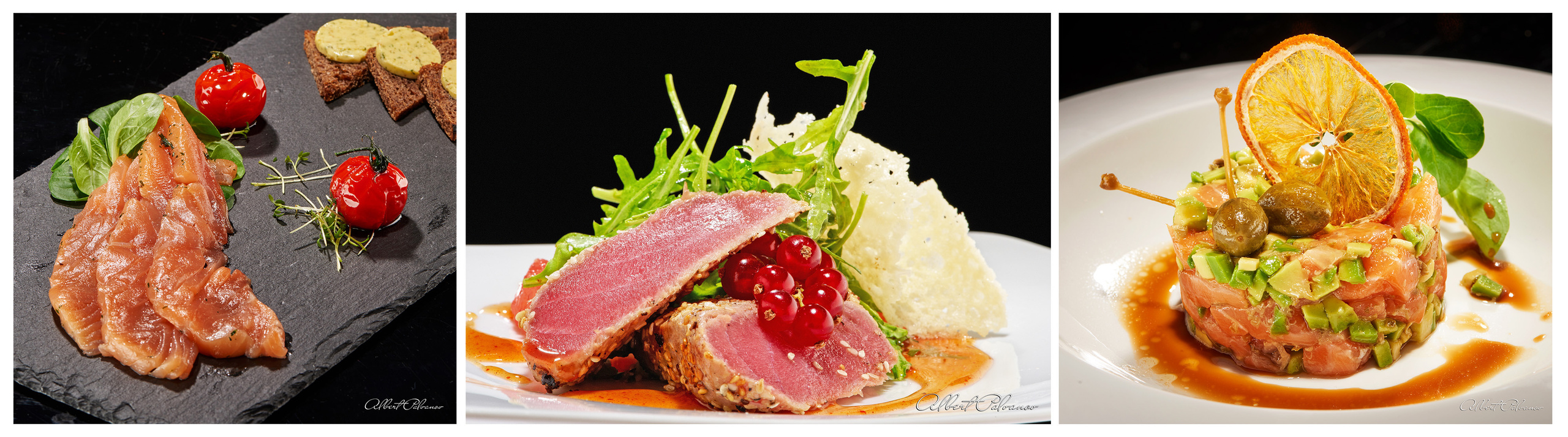 FOOD. Www.apowerstudio.com