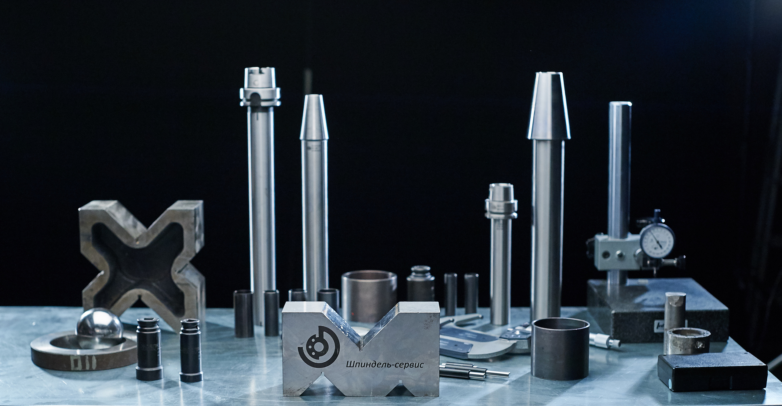 CATALOG. Www.apowerstudio.com