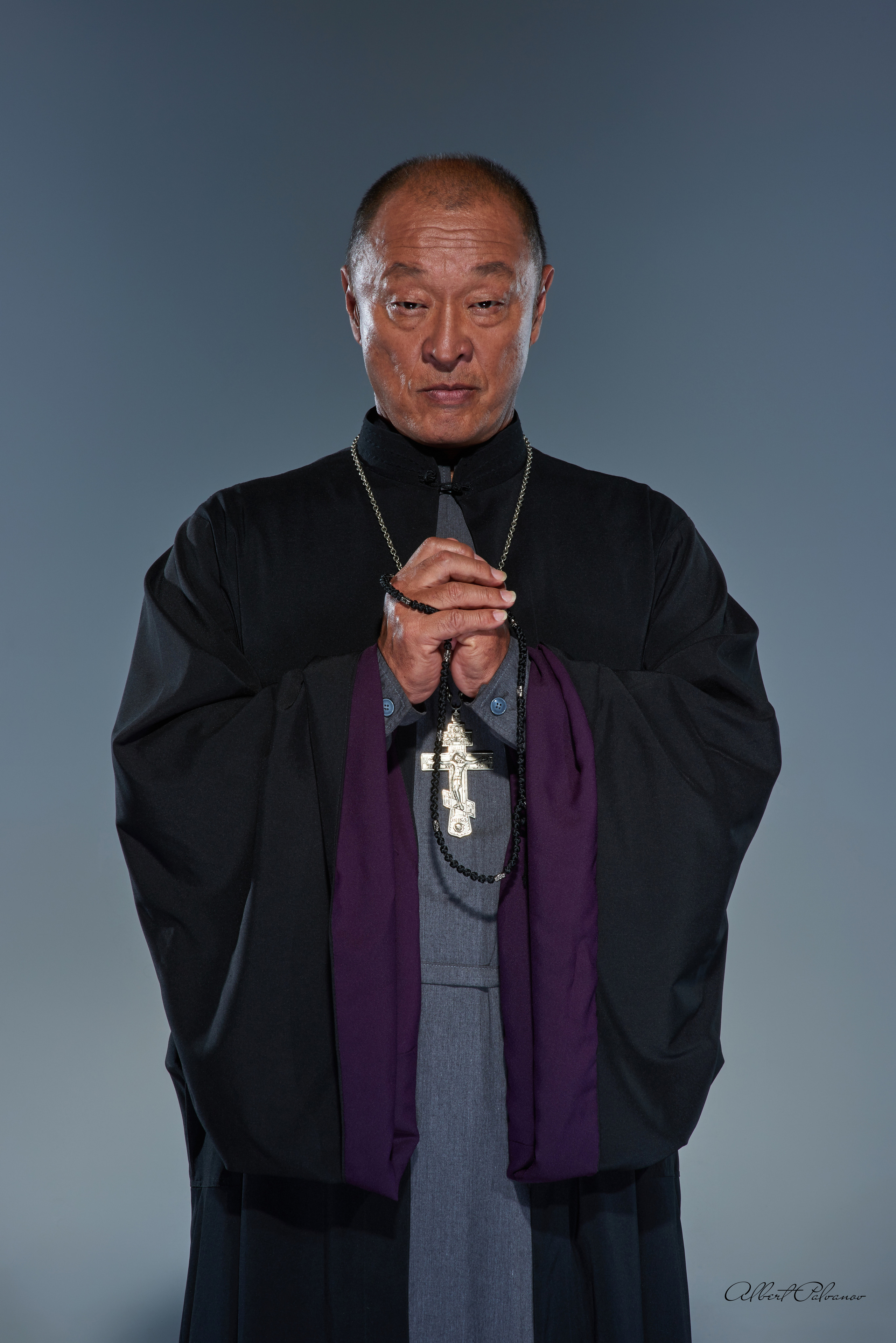 PORTRAIT. Www.apowerstudio.com