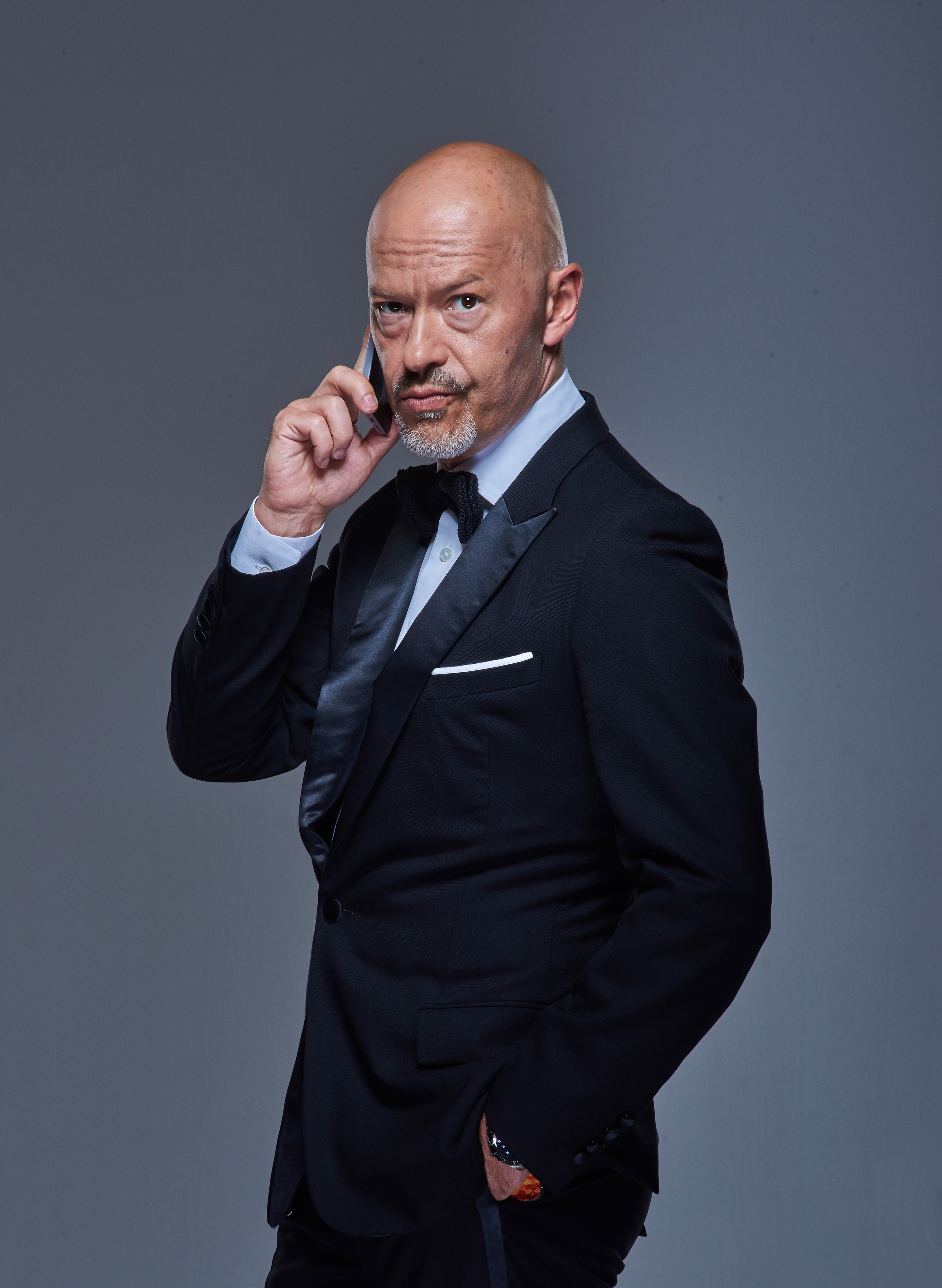 PORTRAIT. Www.apowerstudio.com