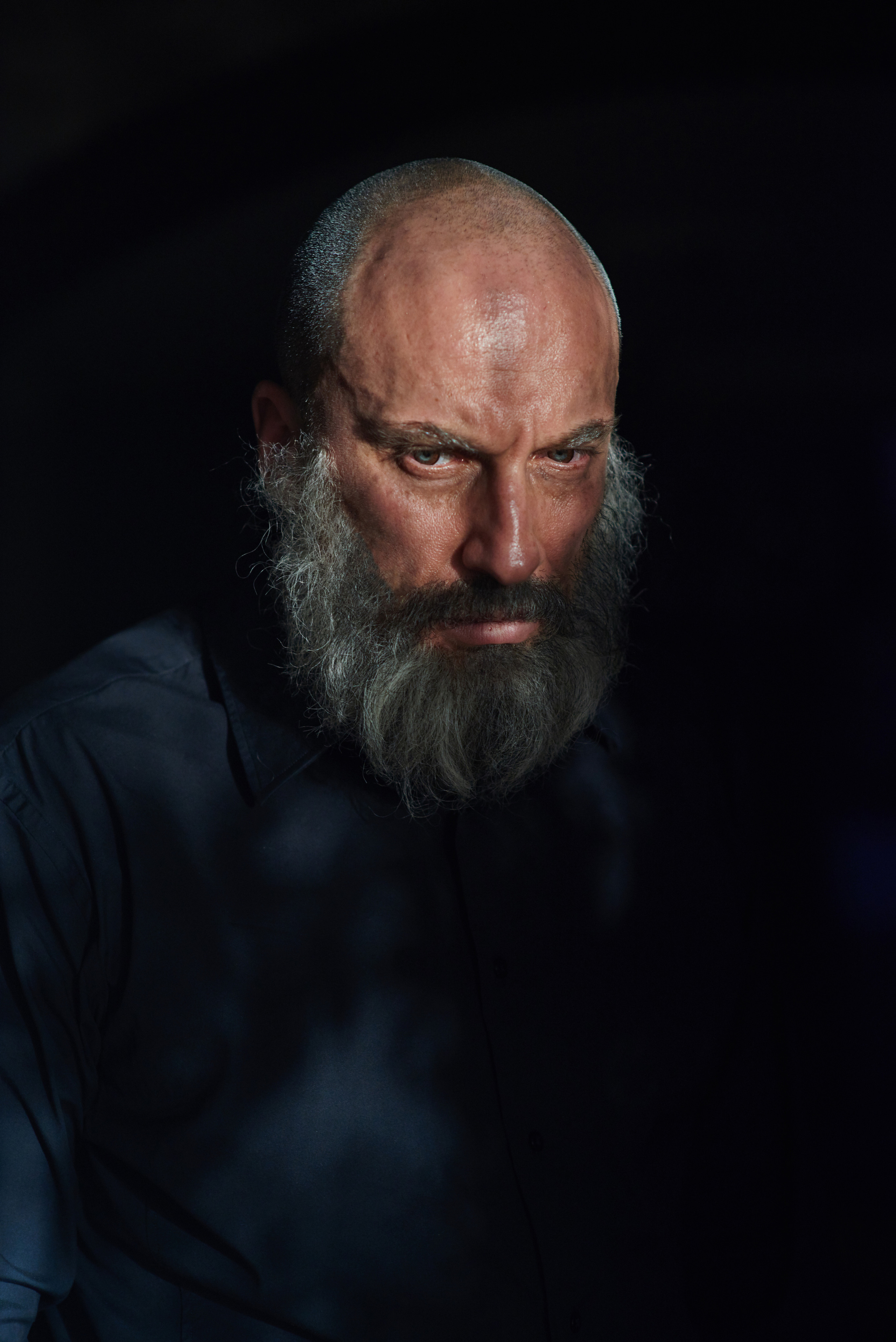 PORTRAIT. Www.apowerstudio.com