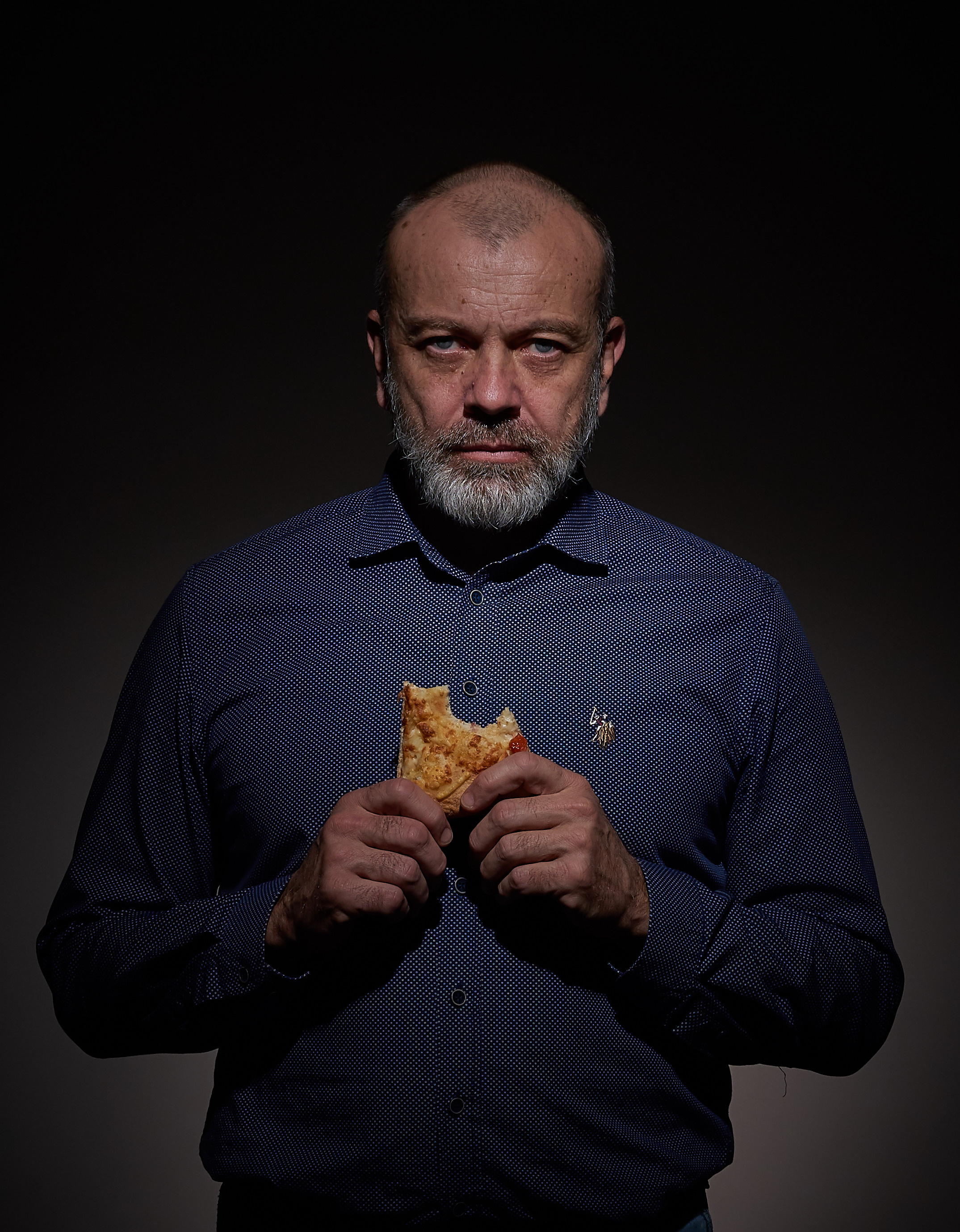 PORTRAIT. Www.apowerstudio.com