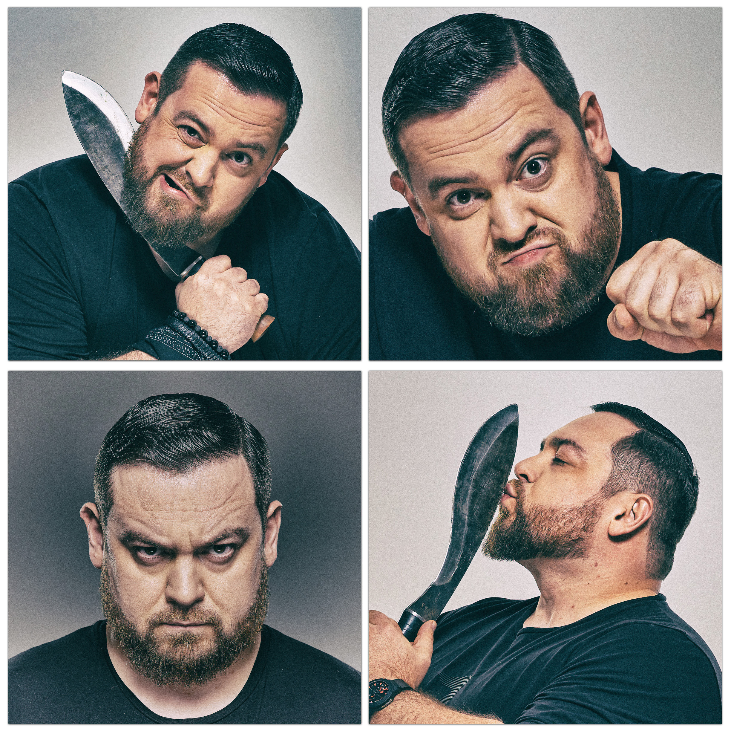 PORTRAIT. Www.apowerstudio.com