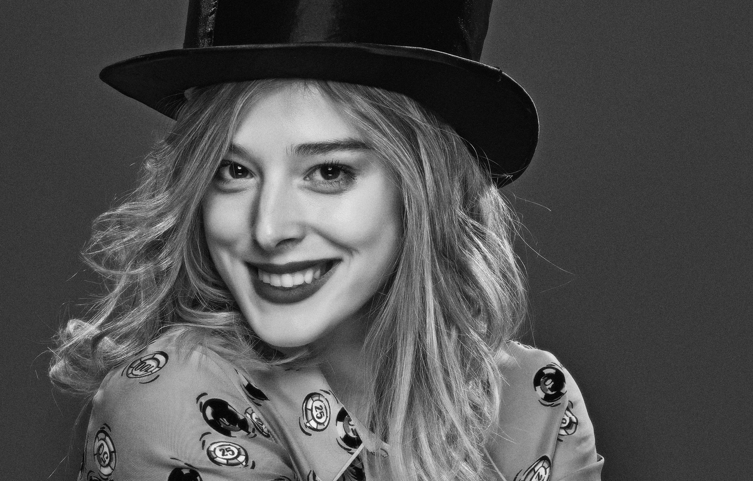 PORTRAIT. Www.apowerstudio.com