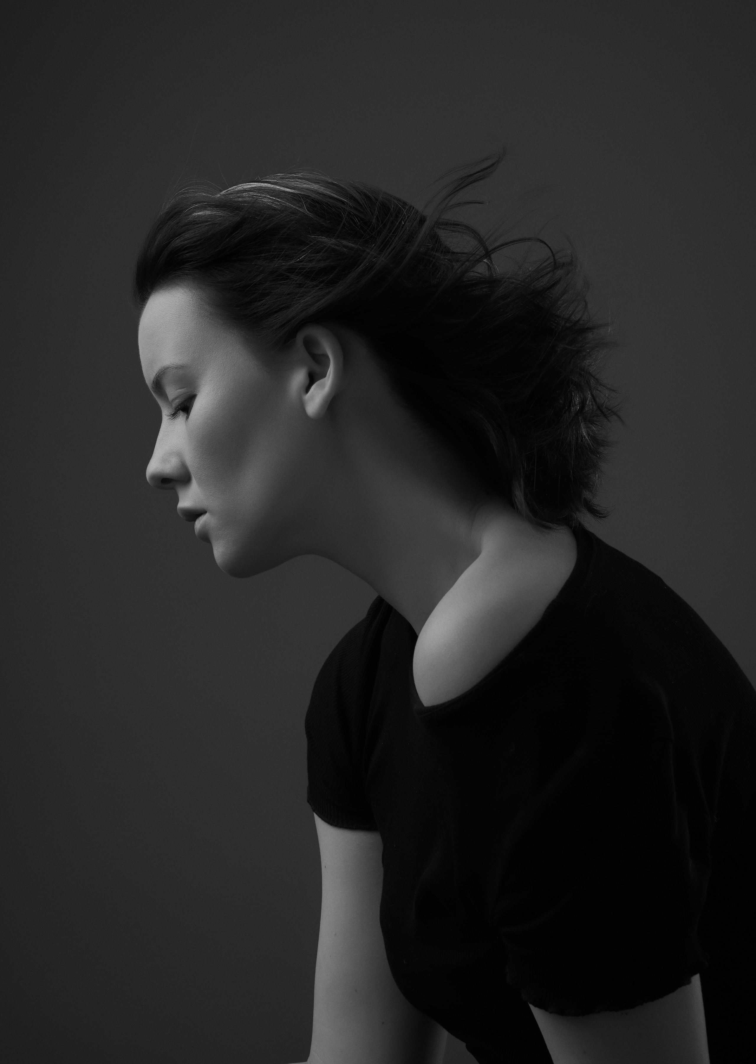 PORTRAIT. Www.apowerstudio.com