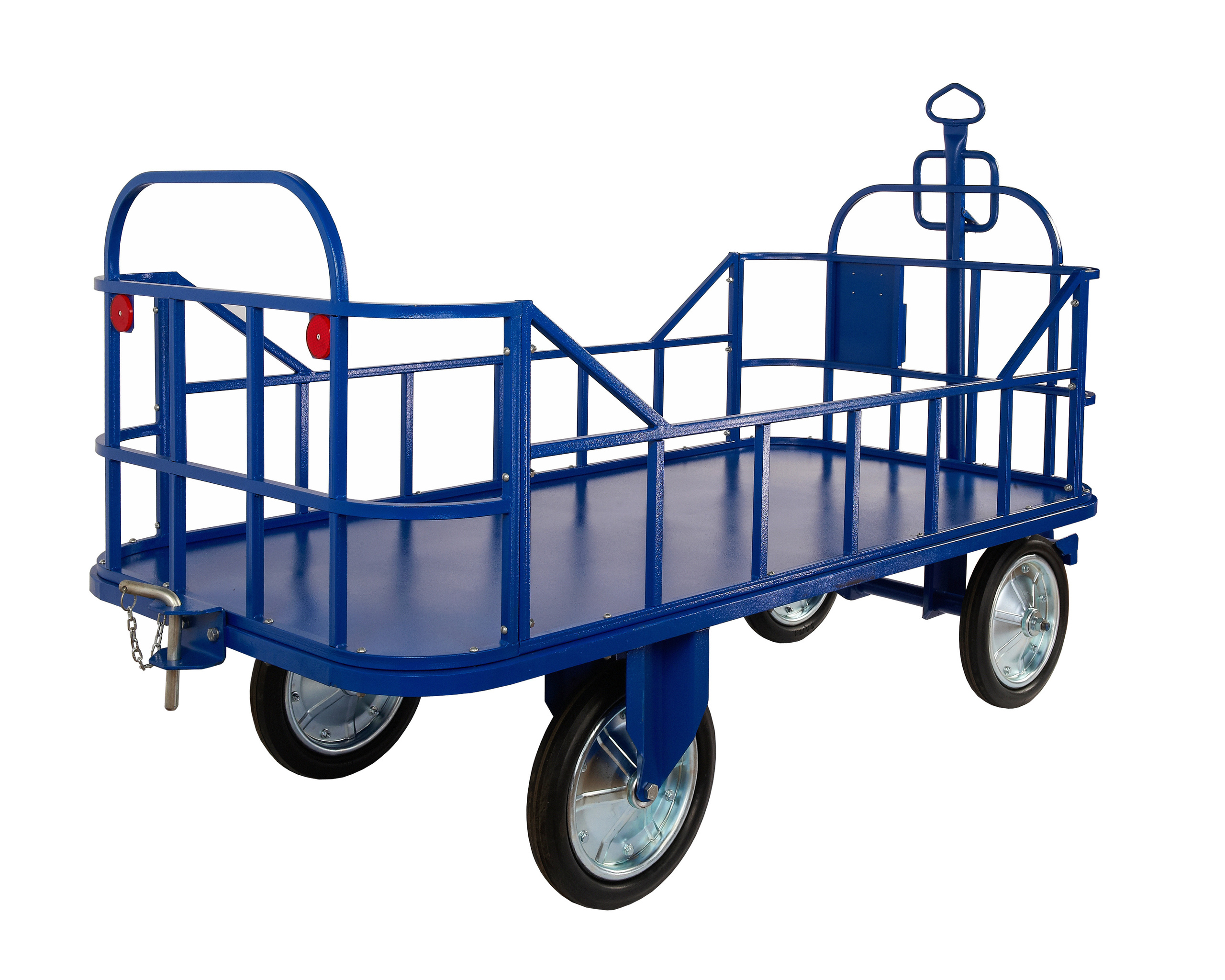 CATALOG. Www.apowerstudio.com